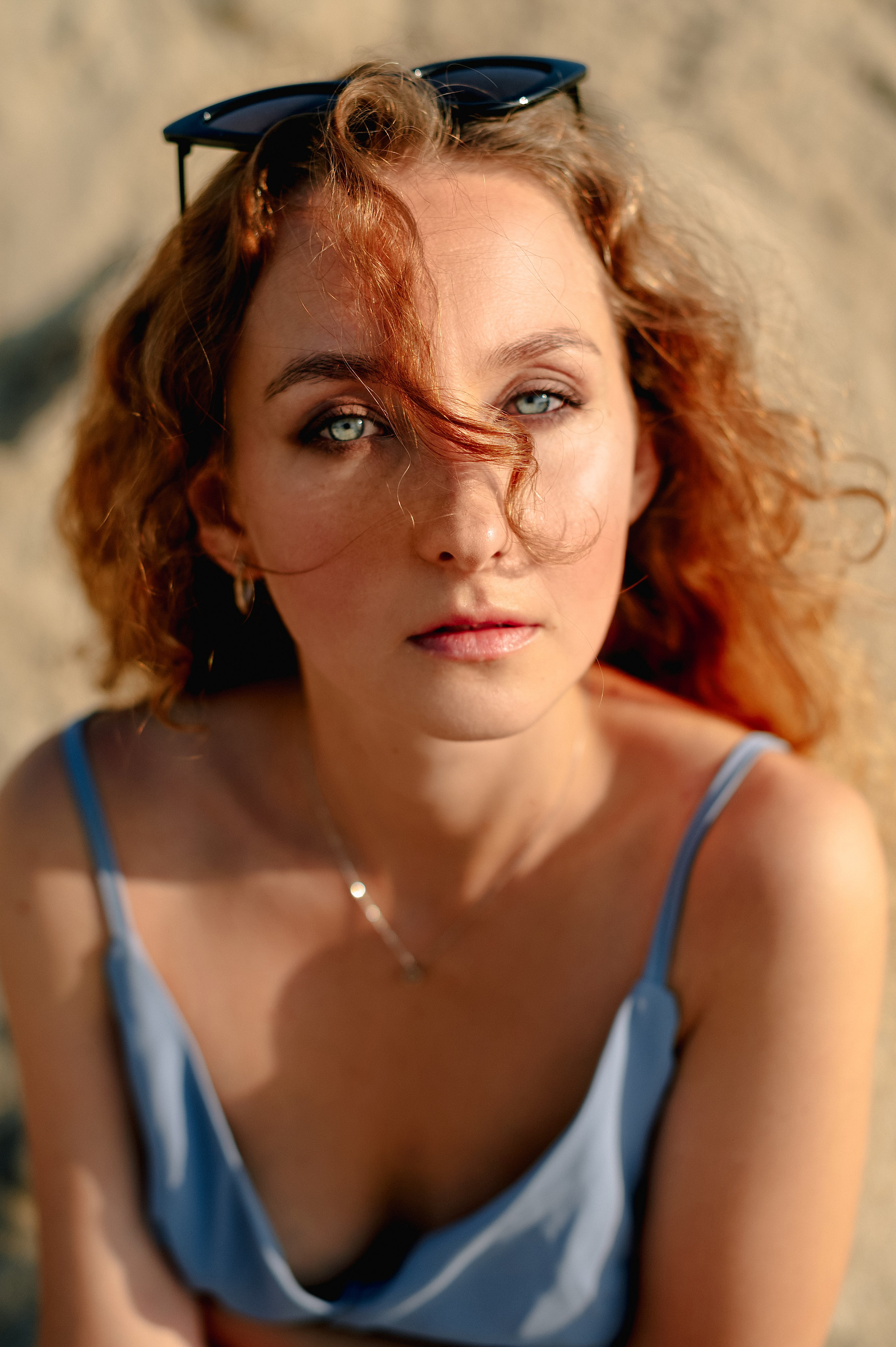 ВИКА. Шашкова Вероника / Свадебный и семейный фотограф Москва и Ярославль