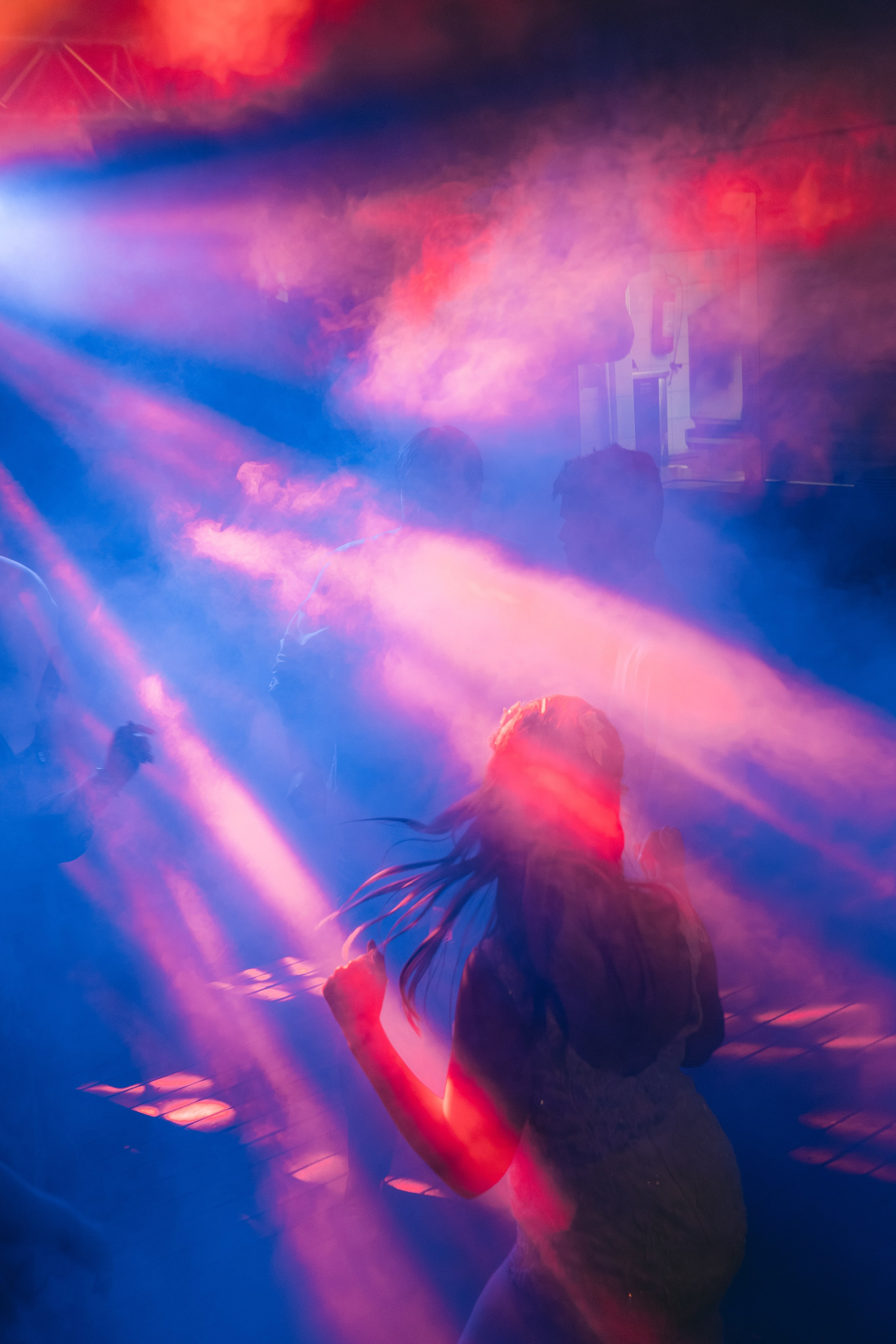 American-Russian Wedding. Wedding & Documentary Photographer based in Nuremberg — available across Europe & Turkey | Vitalii Nasonov