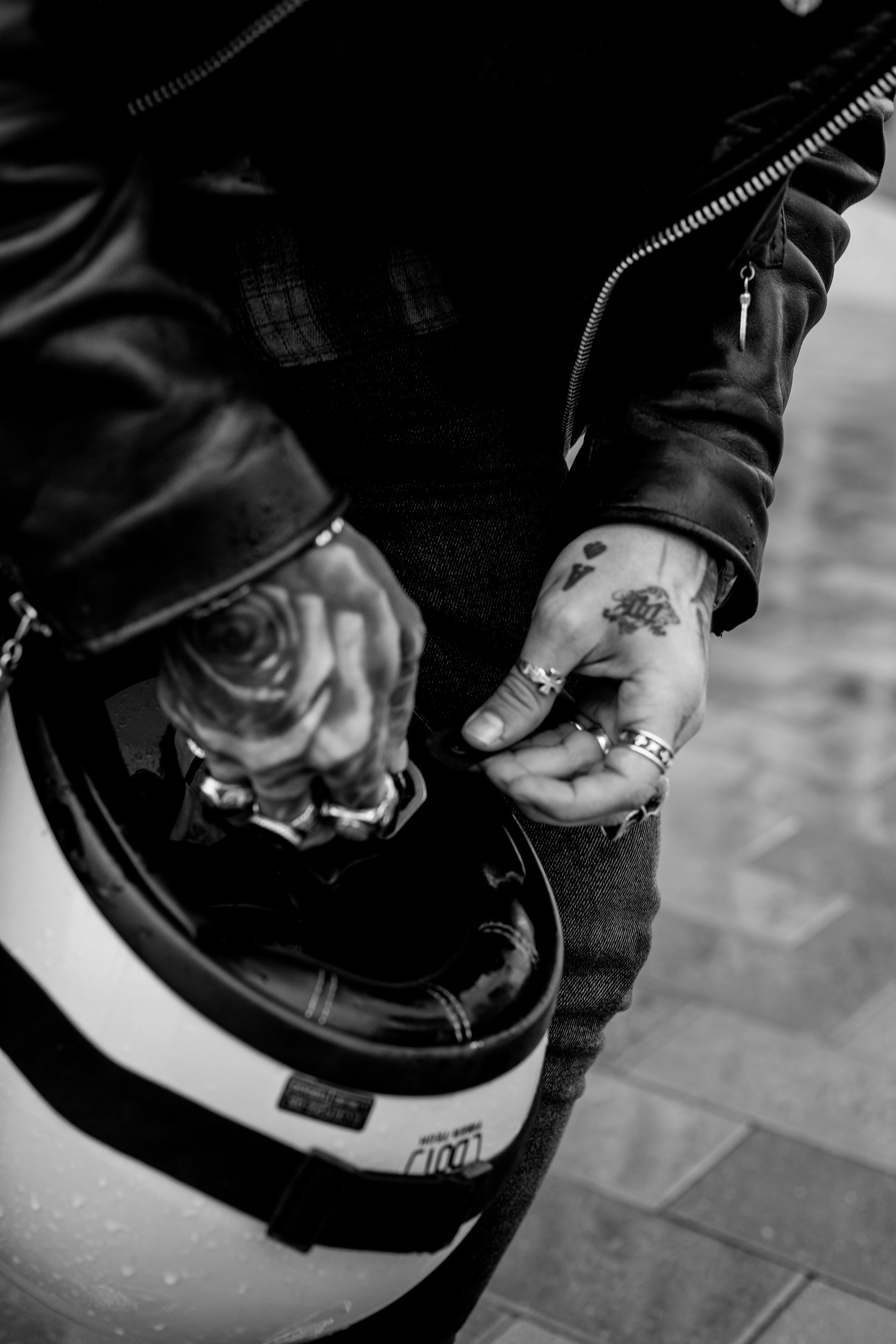 Стриты. Фотограф Фирсова Татьяна Санкт-Петербург СПБ