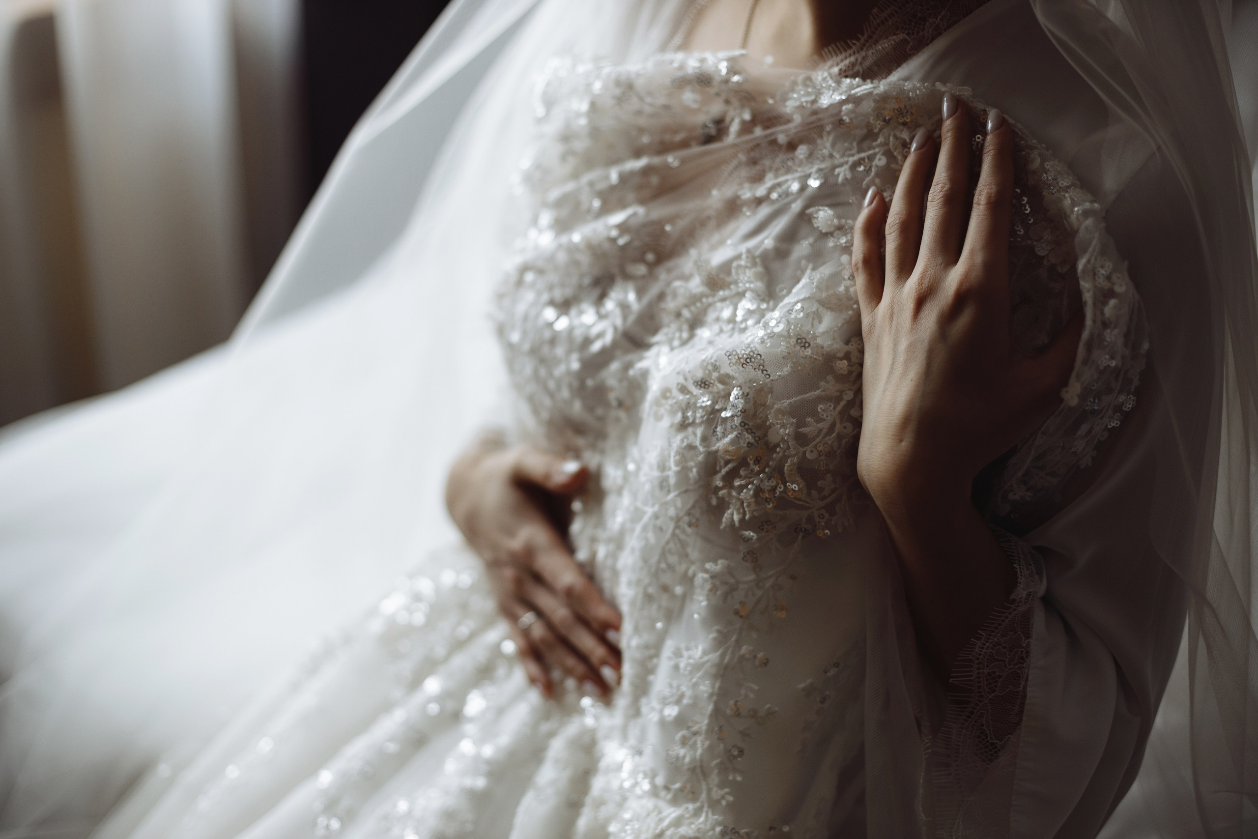 Стоимость свадебного фотографа в Москве Гладкова Дмитрия