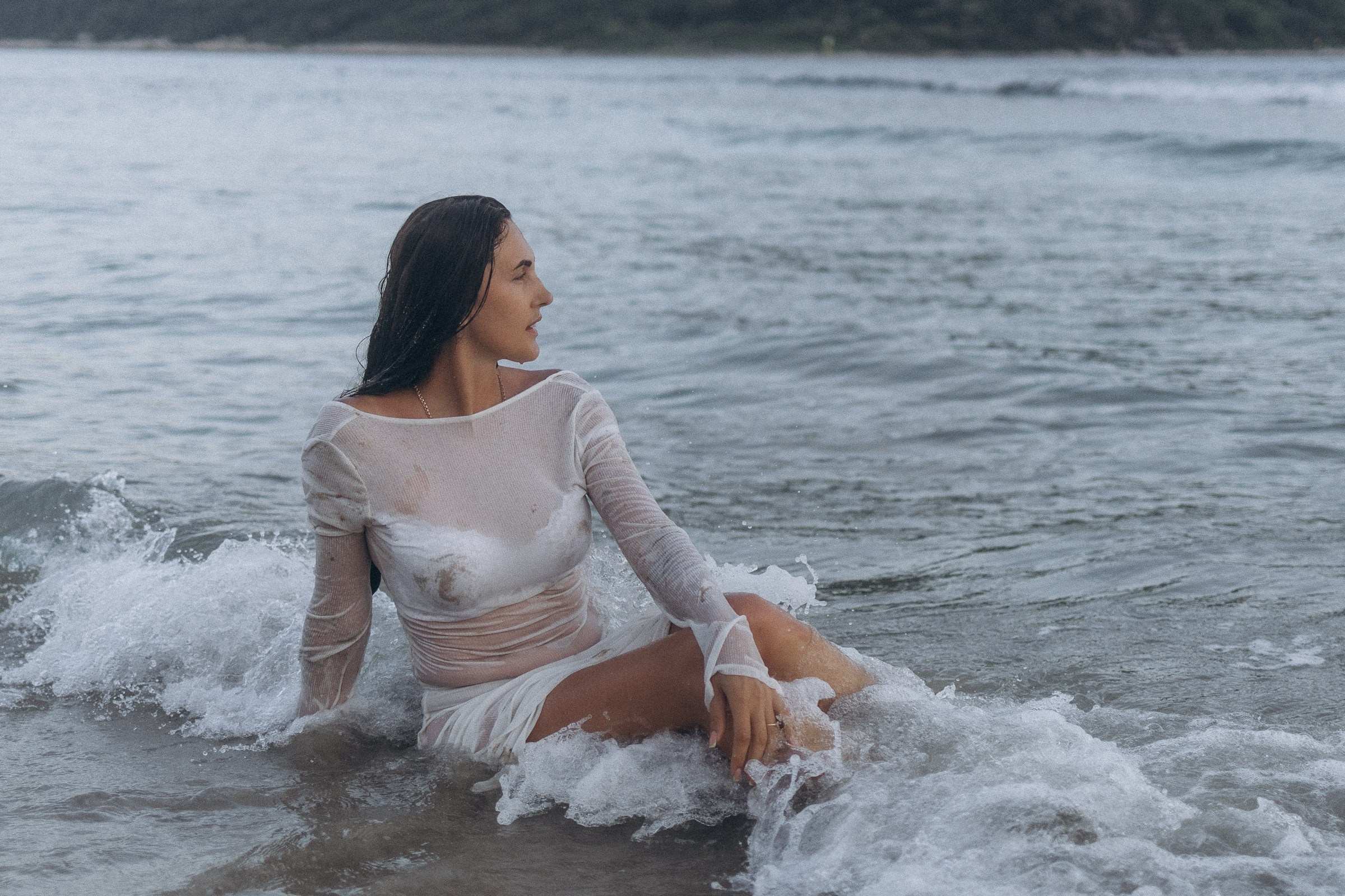 Анонс семейной фотопрогулки. Life style фотограф Молчанова Любовь