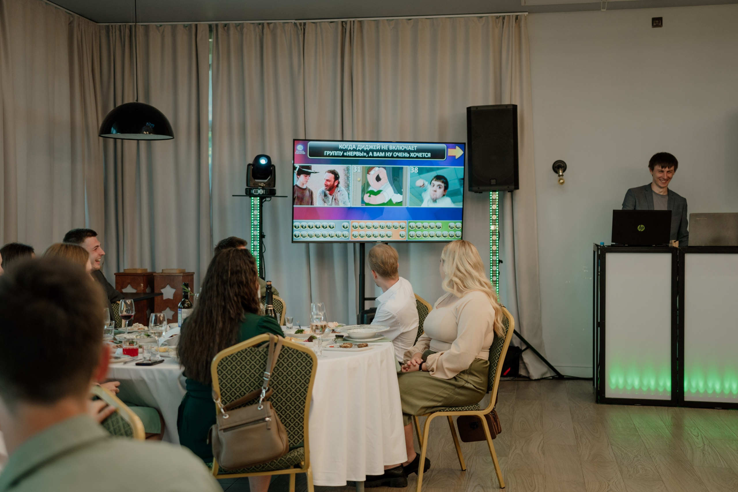 Глеб и Полина. Свадебный и Семейный фотограф в Ярославле Алёна Колясникова
