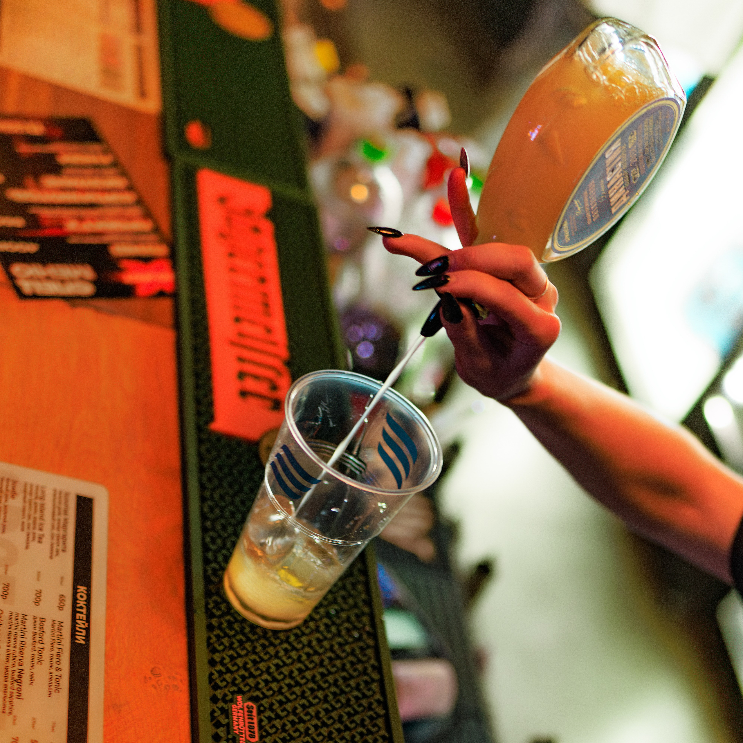 17.01.25 Project X. Репортажный фотограф Екатеринбург | Яркий, качественный репортаж | Концерты, клубы, репортаж, праздники, корпоративы