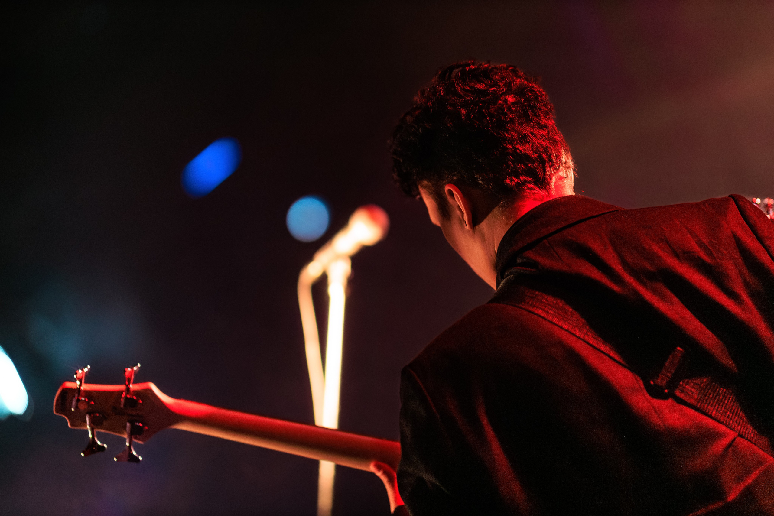 True men`s fest. Репортажный фотограф Екатеринбург | Яркий, качественный репортаж | Концерты, клубы, репортаж, праздники, корпоративы