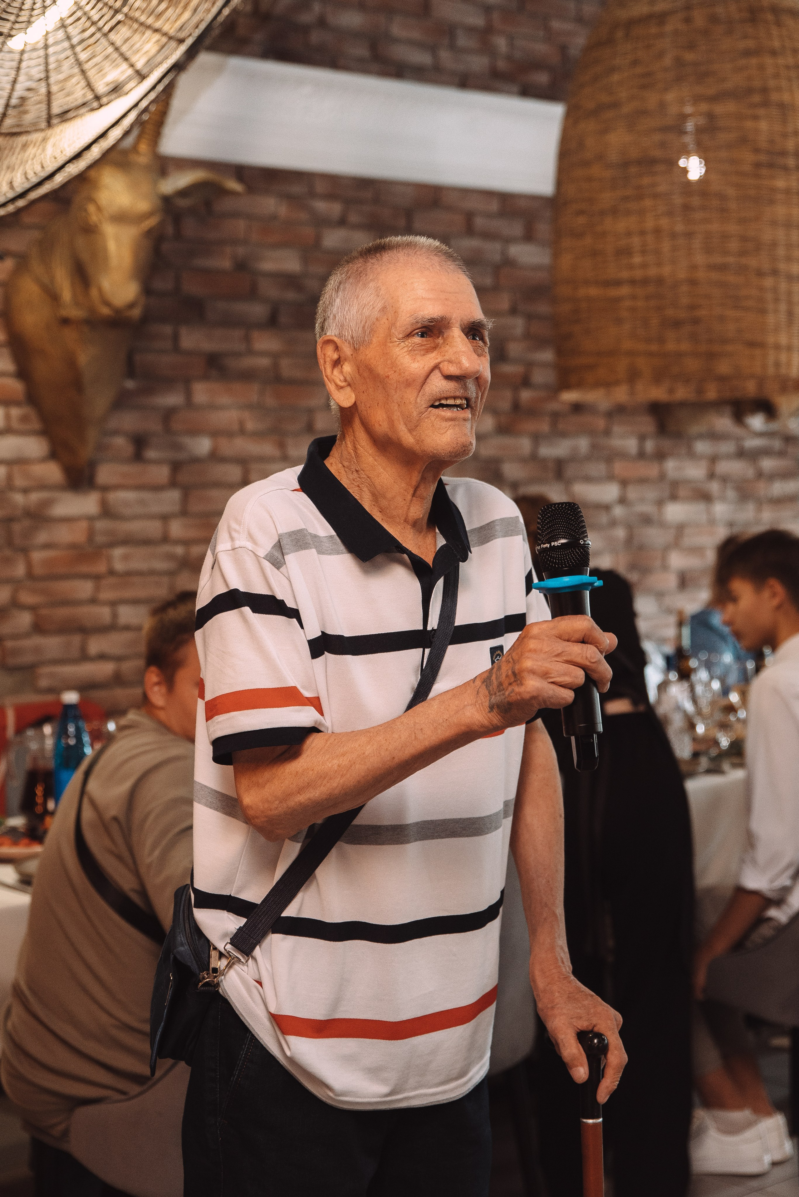 Денис + Дарья. Свадебный и семейный фотограф в Волгограде Олеся Лисицкая