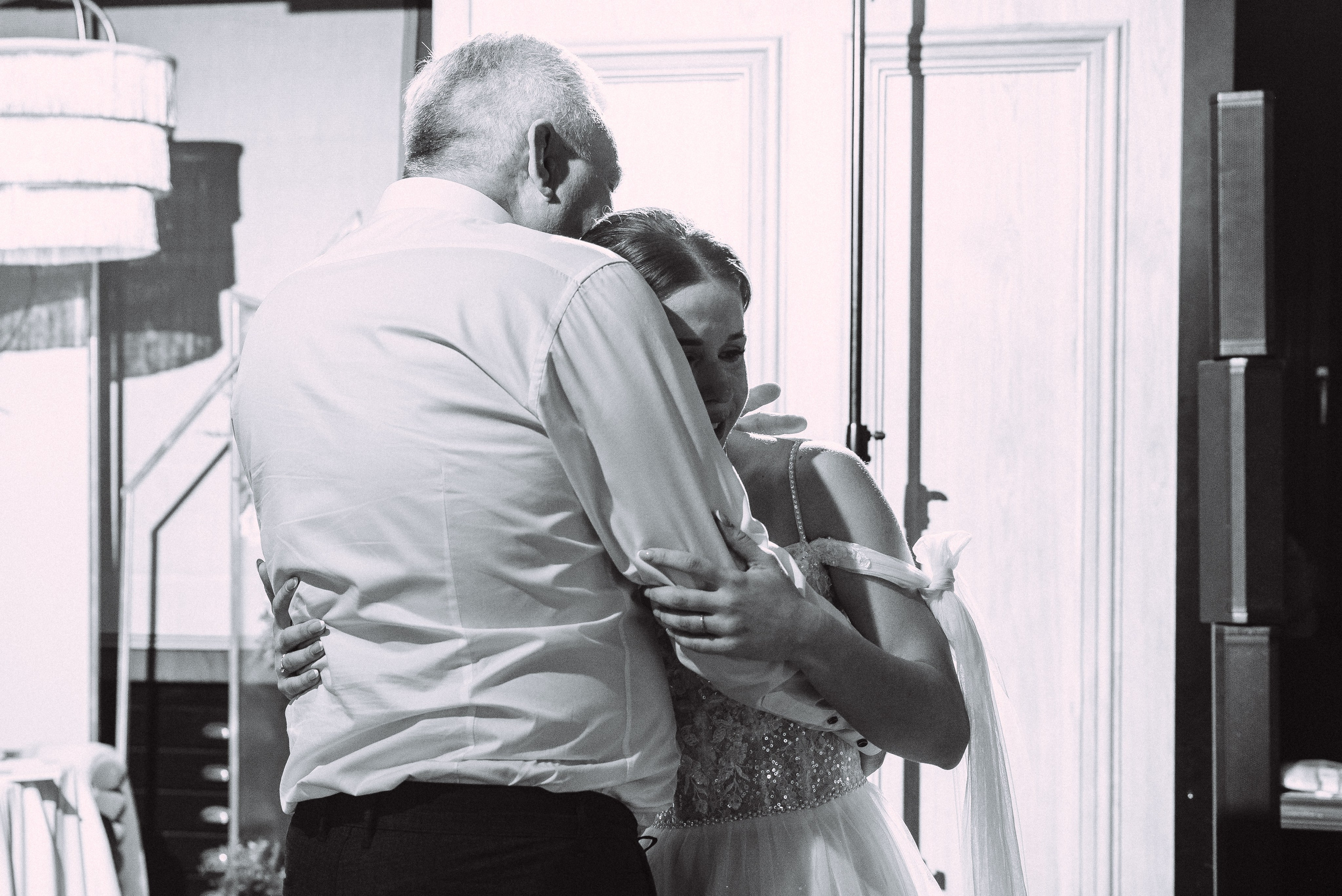 Дмитрий + Мария. Свадебный и семейный фотограф в Волгограде Олеся Лисицкая