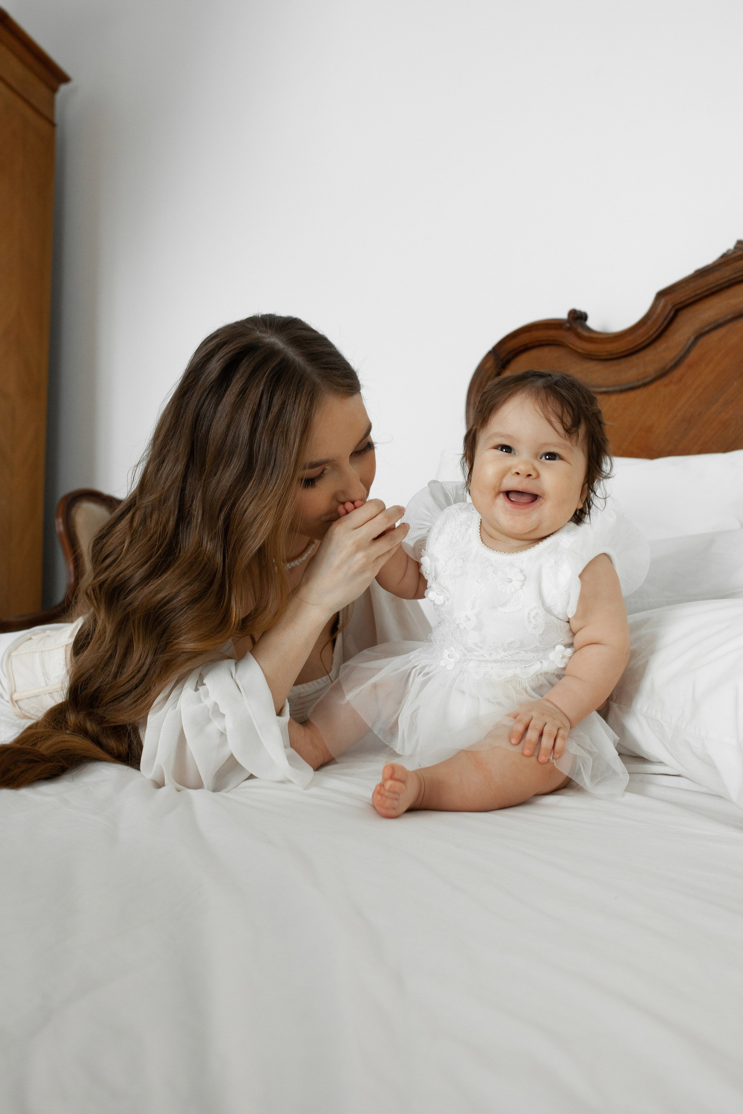 Анастасия и Артем. Фотограф Владивосток, семейные и индивидуальные съемки