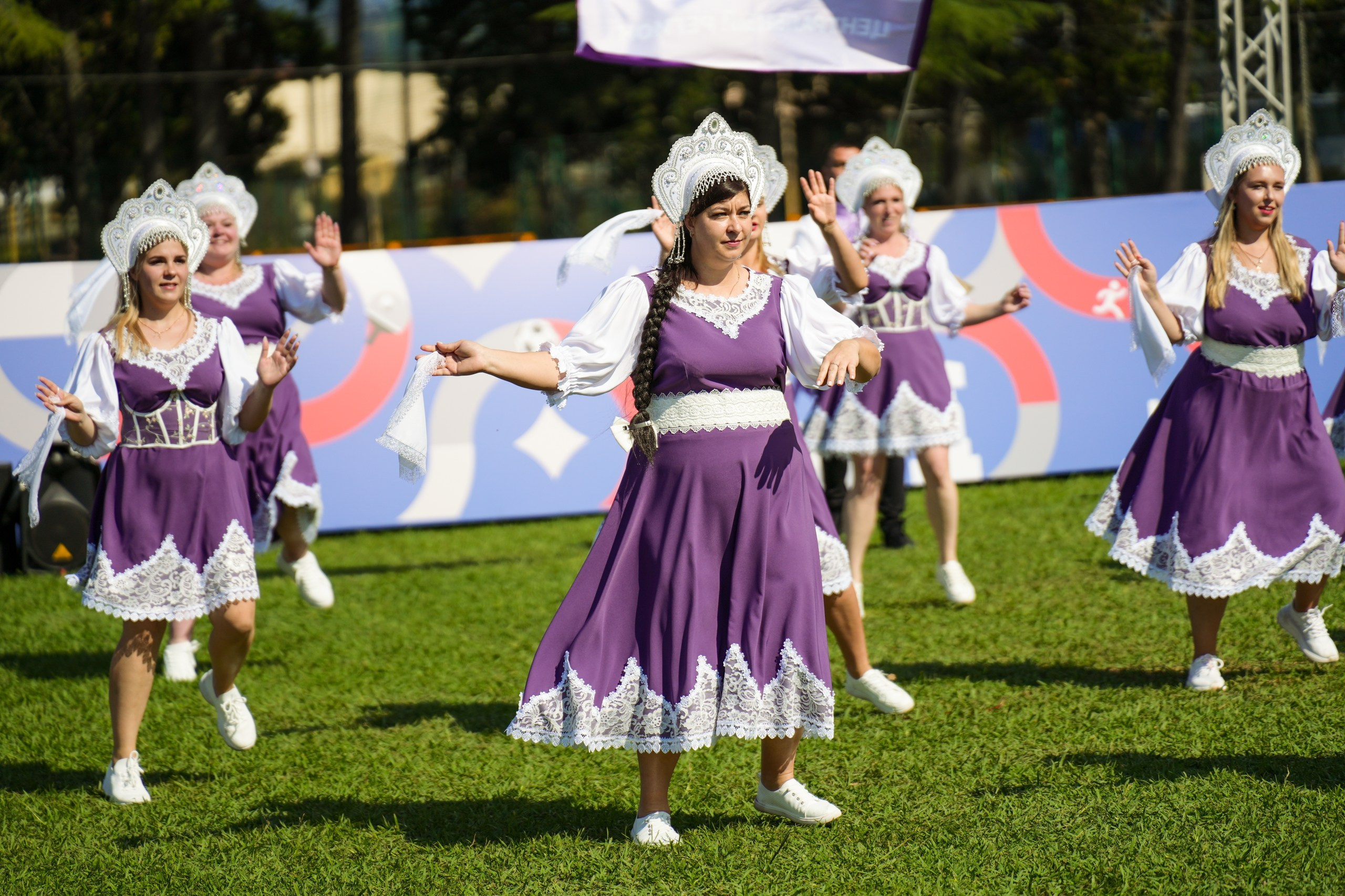 Магнит Корпоративная спартакиада | СК Юность, Адлер. Репортажный фотограф | Роза Хутор Красная Поляна Сочи Сириус