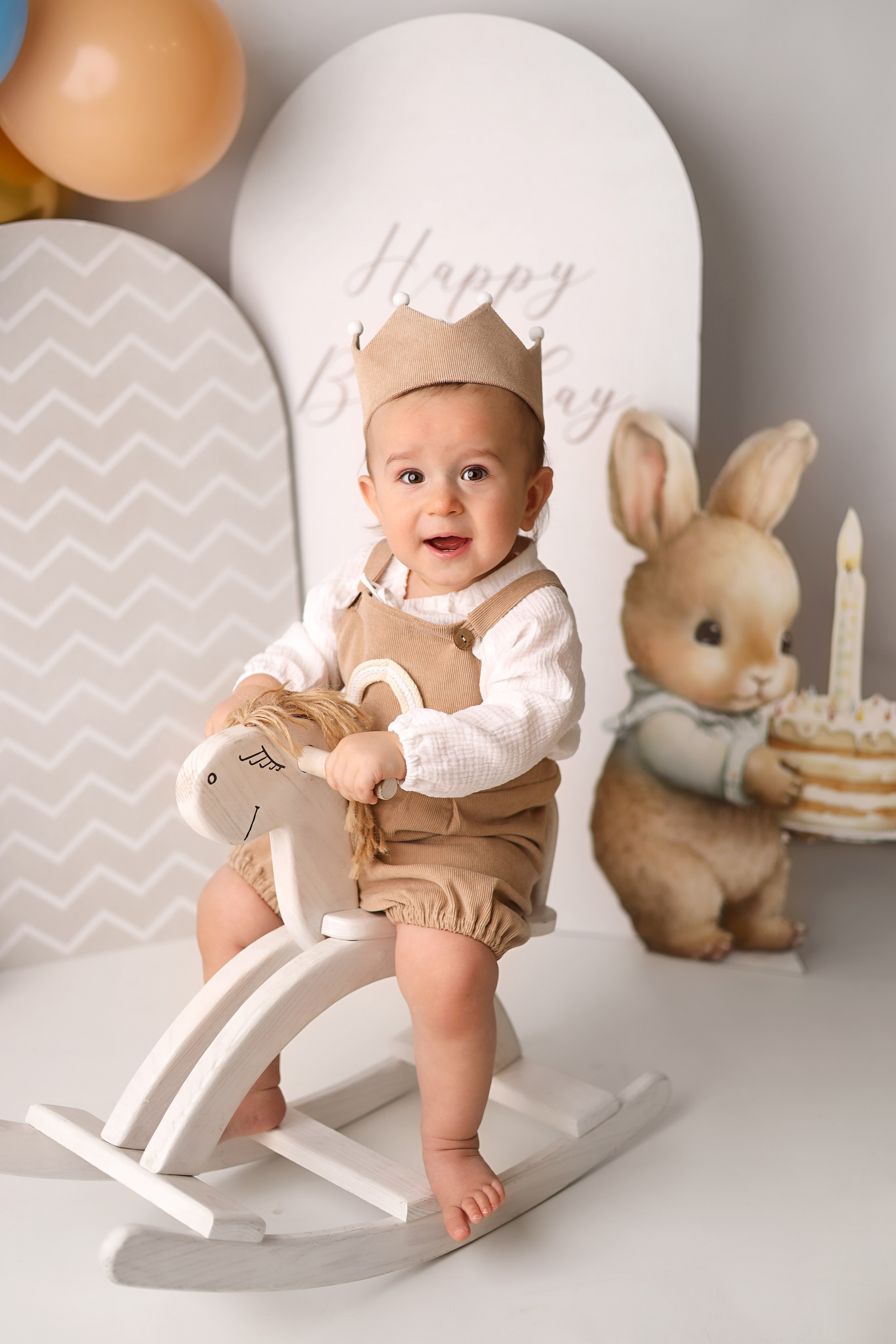 Артему 1 годик. Детский фотограф в Москве Светлана Столярова. Фотограф новорожденных Москва. Ньюборн фотограф Москва