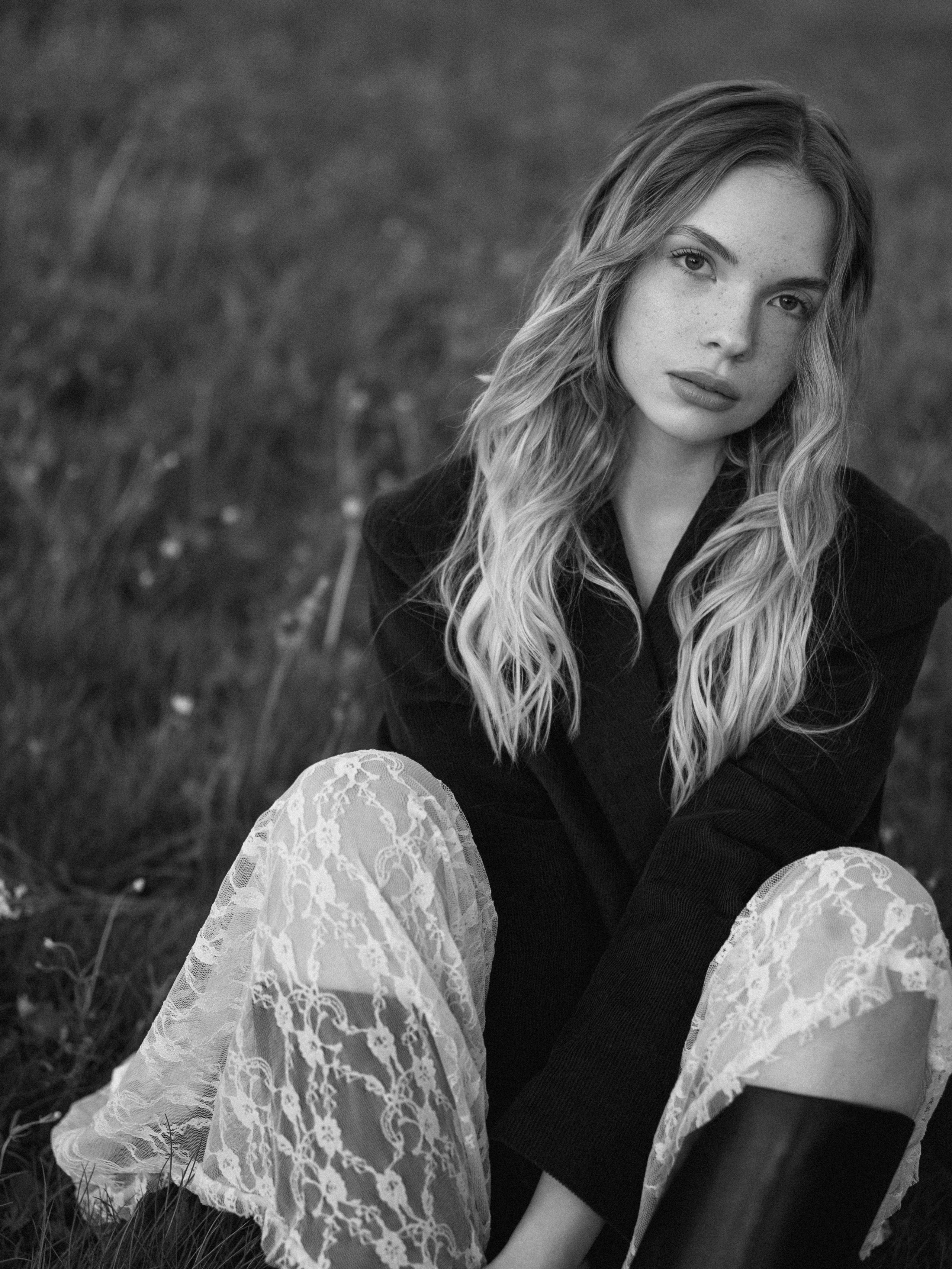 Ангелина. Свадебный фотограф