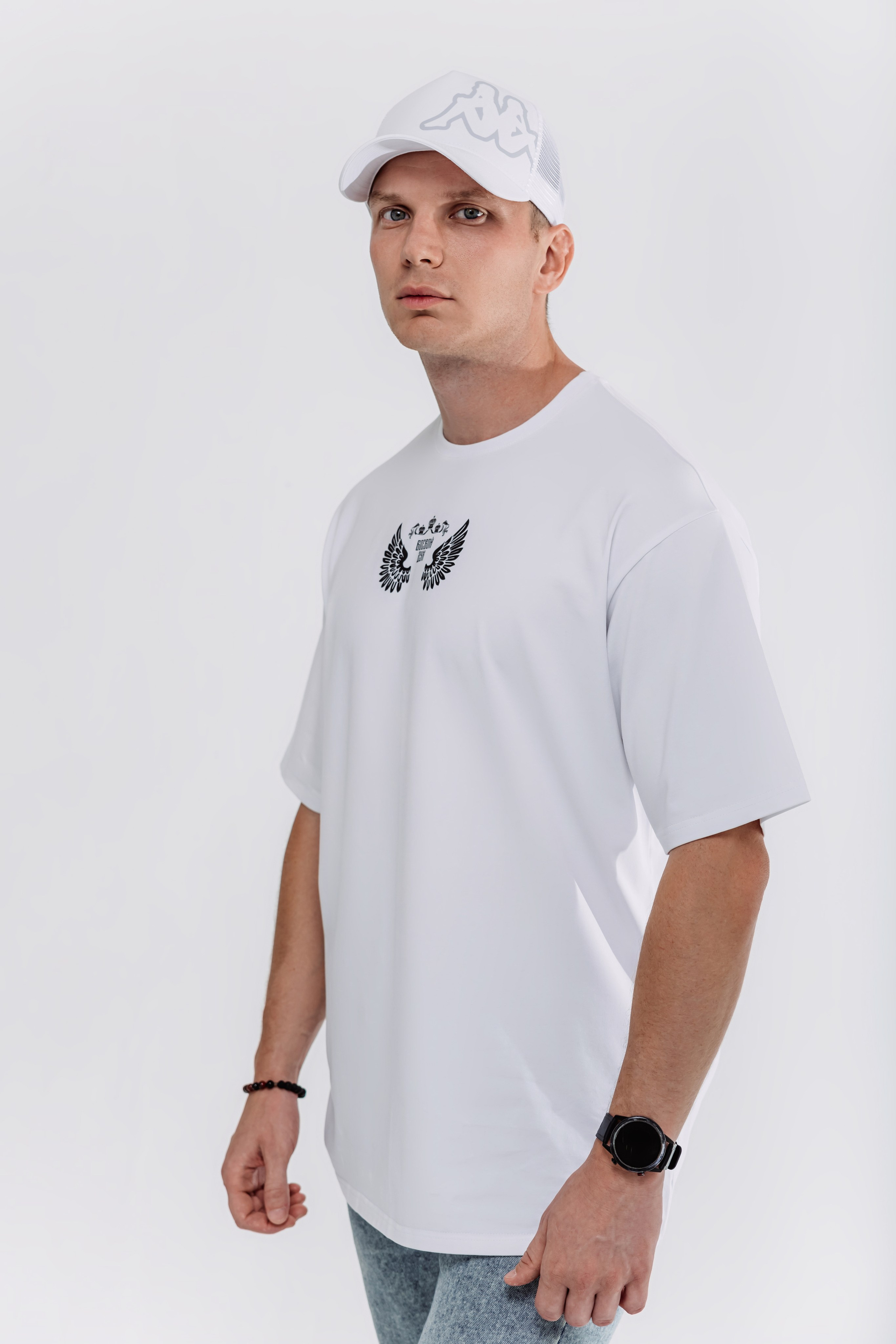 Съемка для бренда «БОЕВОЙ ДУХ», г. Коломна | OZON. ФОТОГРАФ ИРИНА ШАМАТАВА