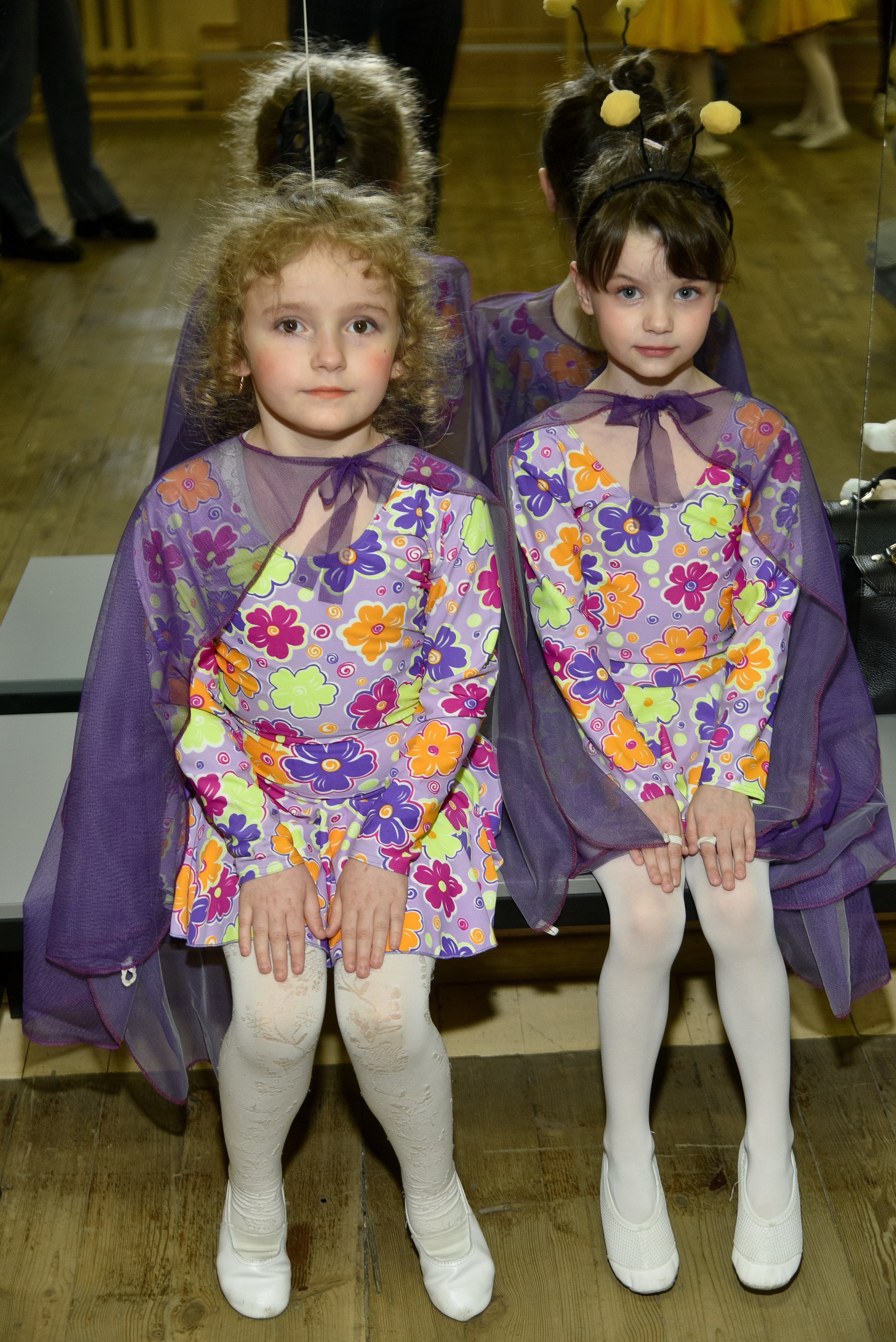 Выпускной 2025, детский центр «Самовар». Фотограф Олег Юршевич Солигорск Минск