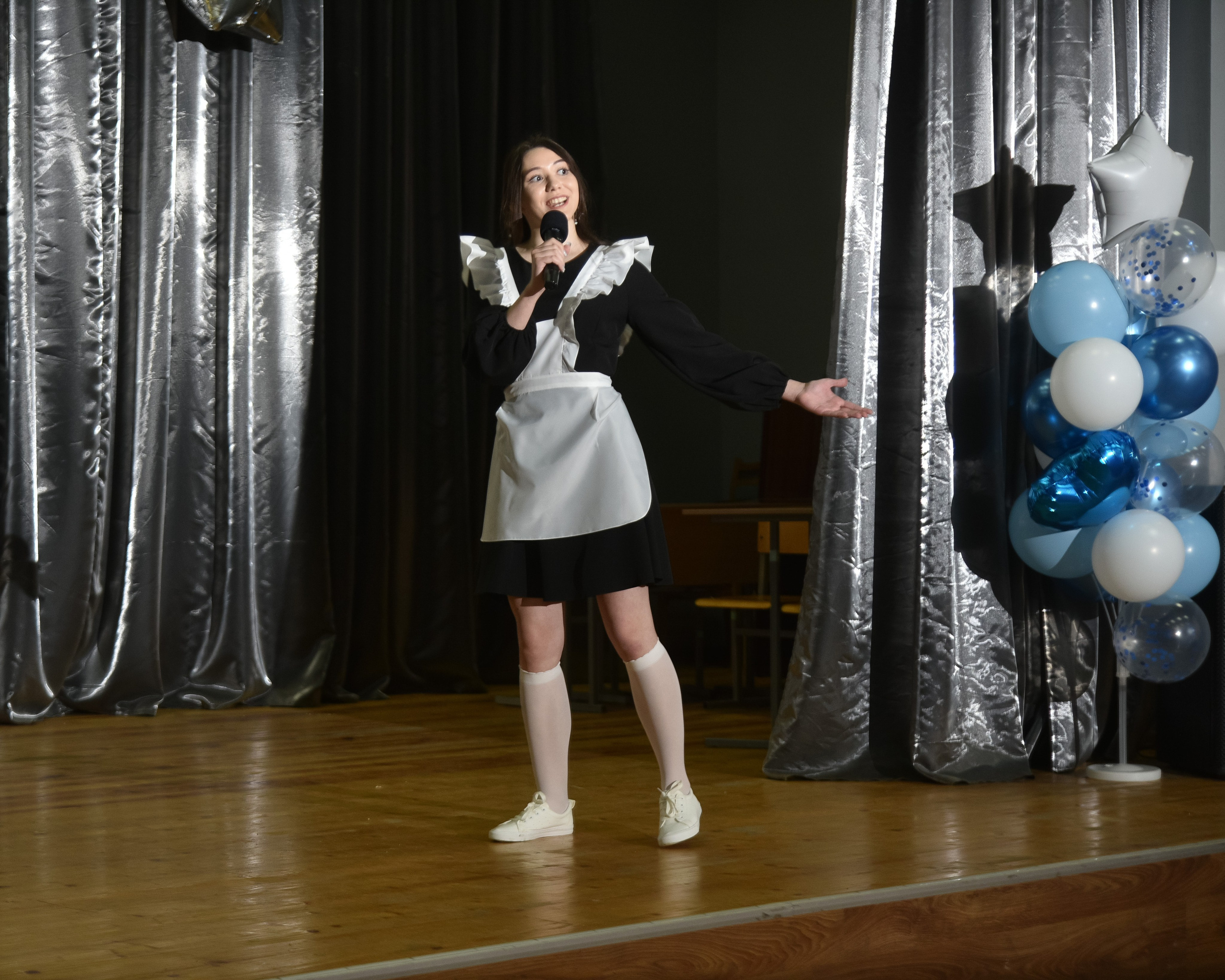 Последний звонок 🔔. Фотограф Олег Юршевич Солигорск Минск