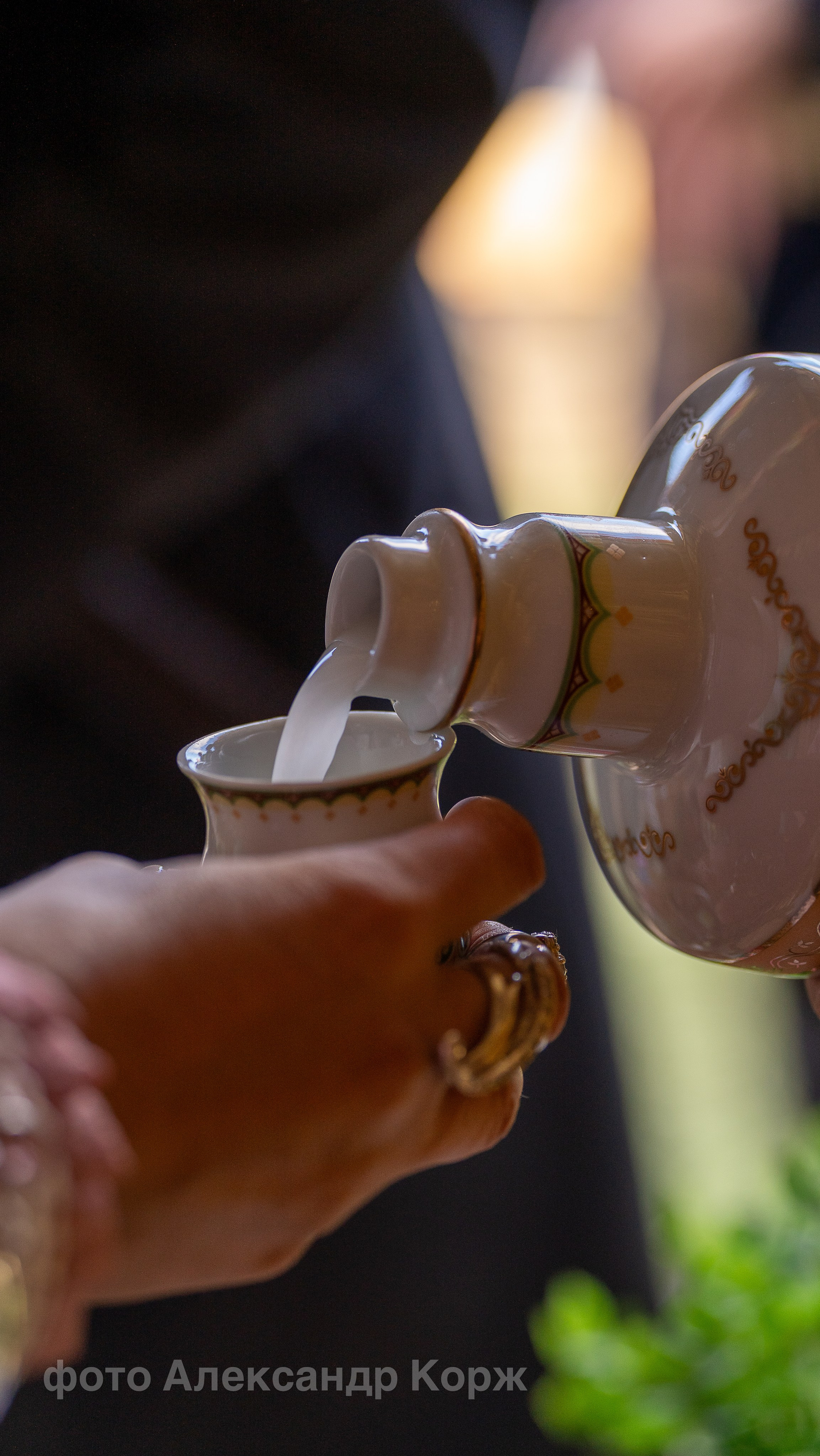 🔹В Айхале отпраздновали Ысыах Приполярья 2025🔹. Фотографии и видеосъемка, Айхал, Удачный, Якутия. Фотографии Айхал