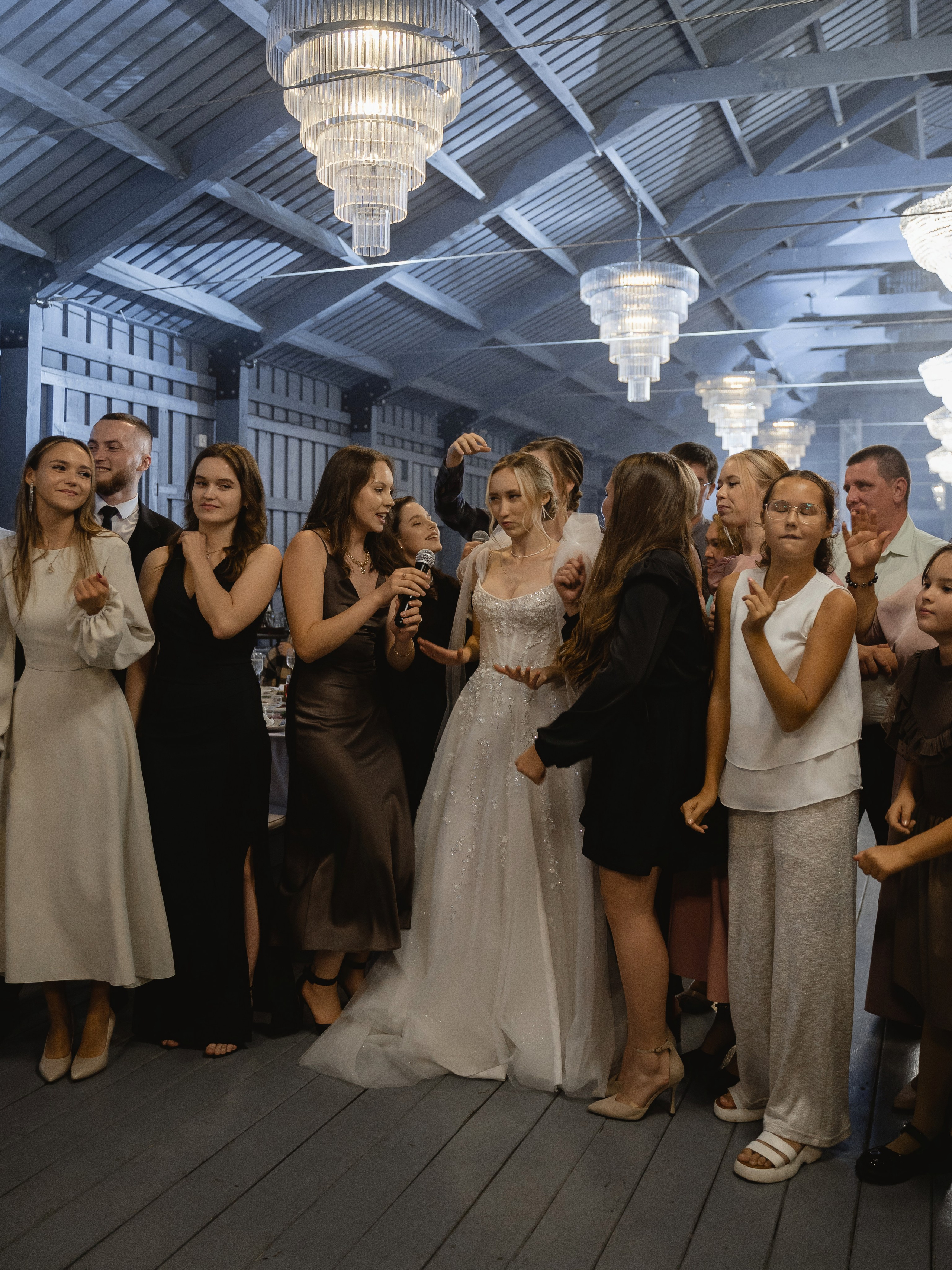 N & E. Свадебный фотограф Диана Бирюкова Казань