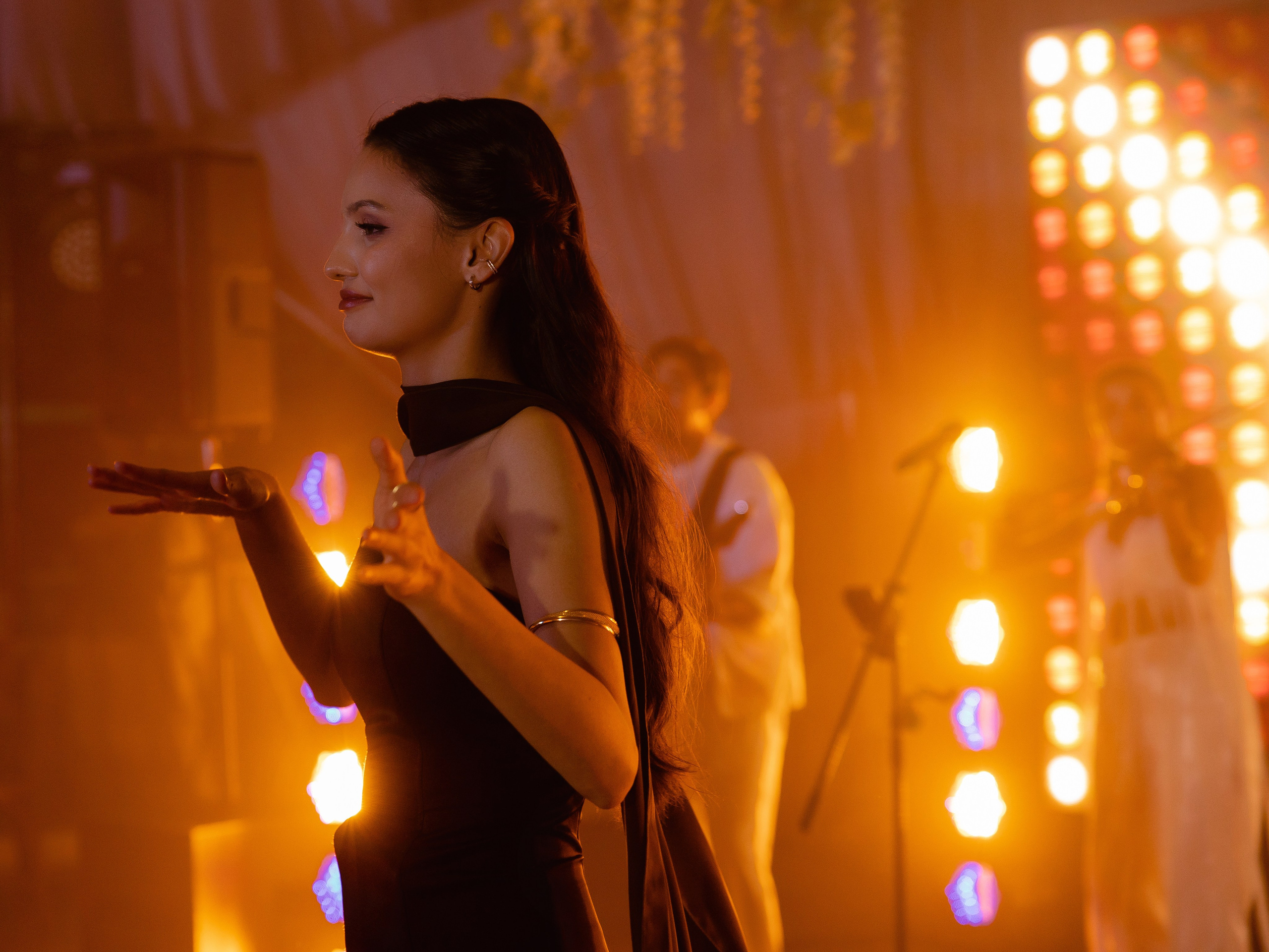 T & A. Свадебный фотограф Диана Бирюкова Казань