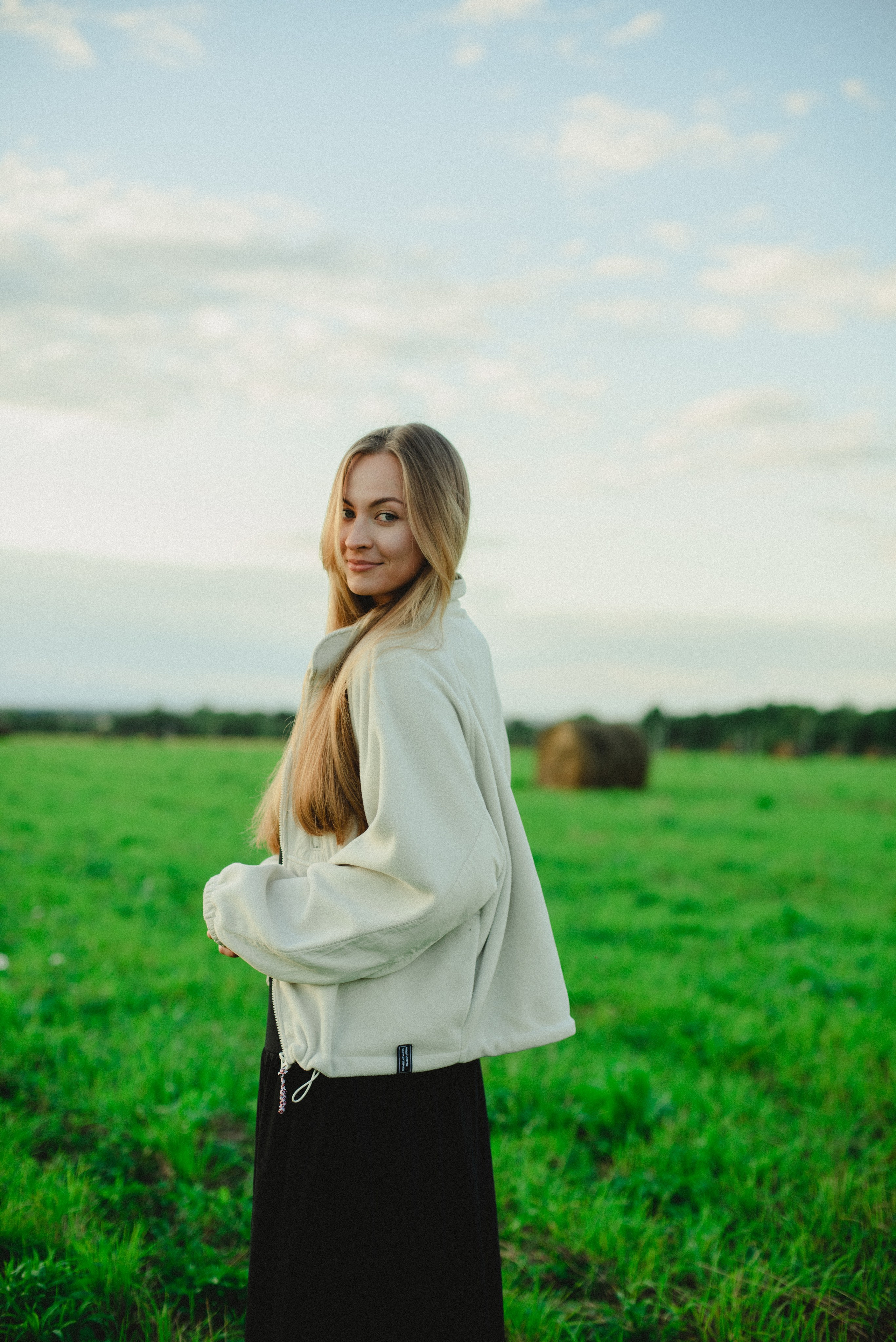 Фотограф в Туле | Алёна Кива