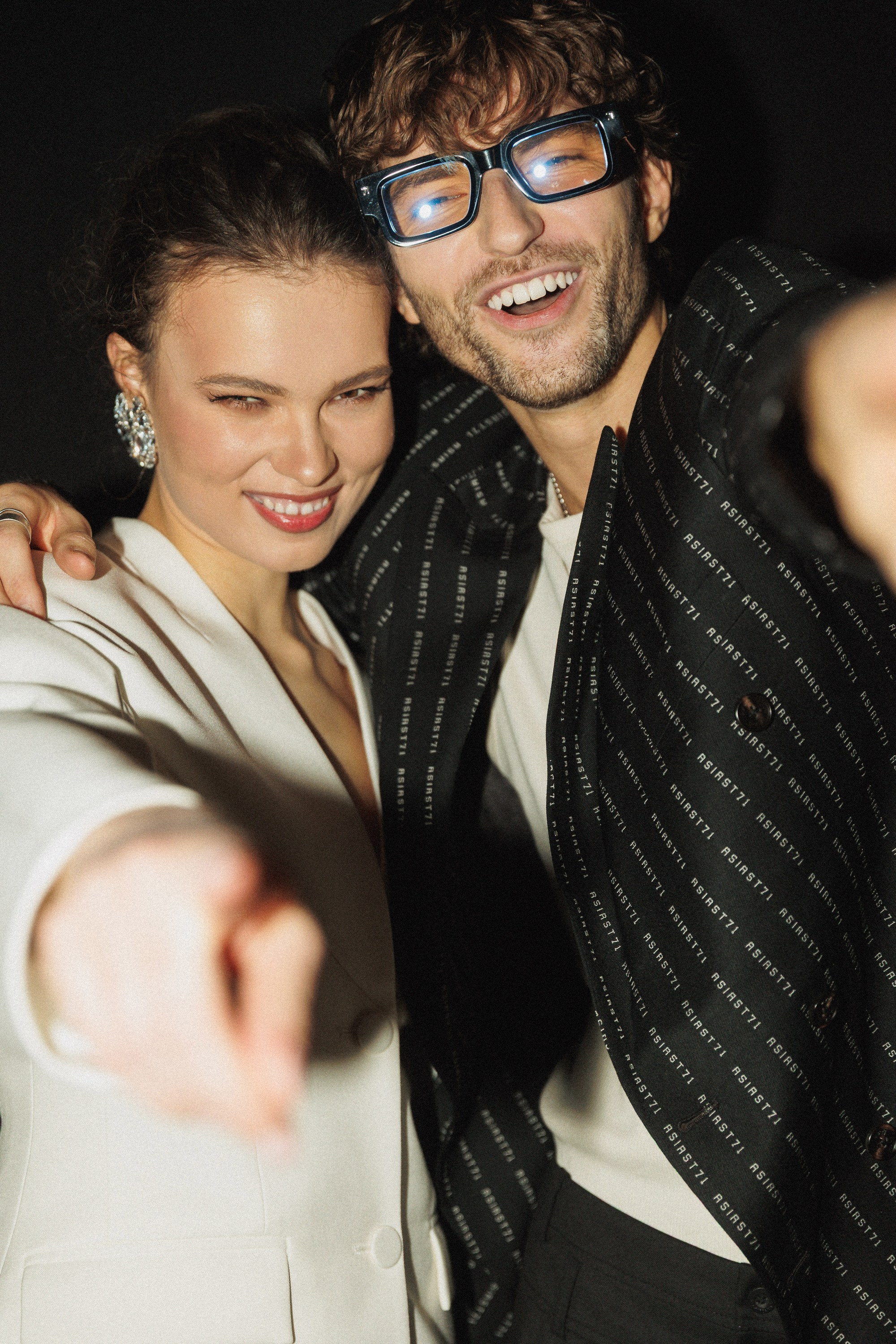 Свадебные. Свадебный фотограф в Томске | Александр Овчаренко