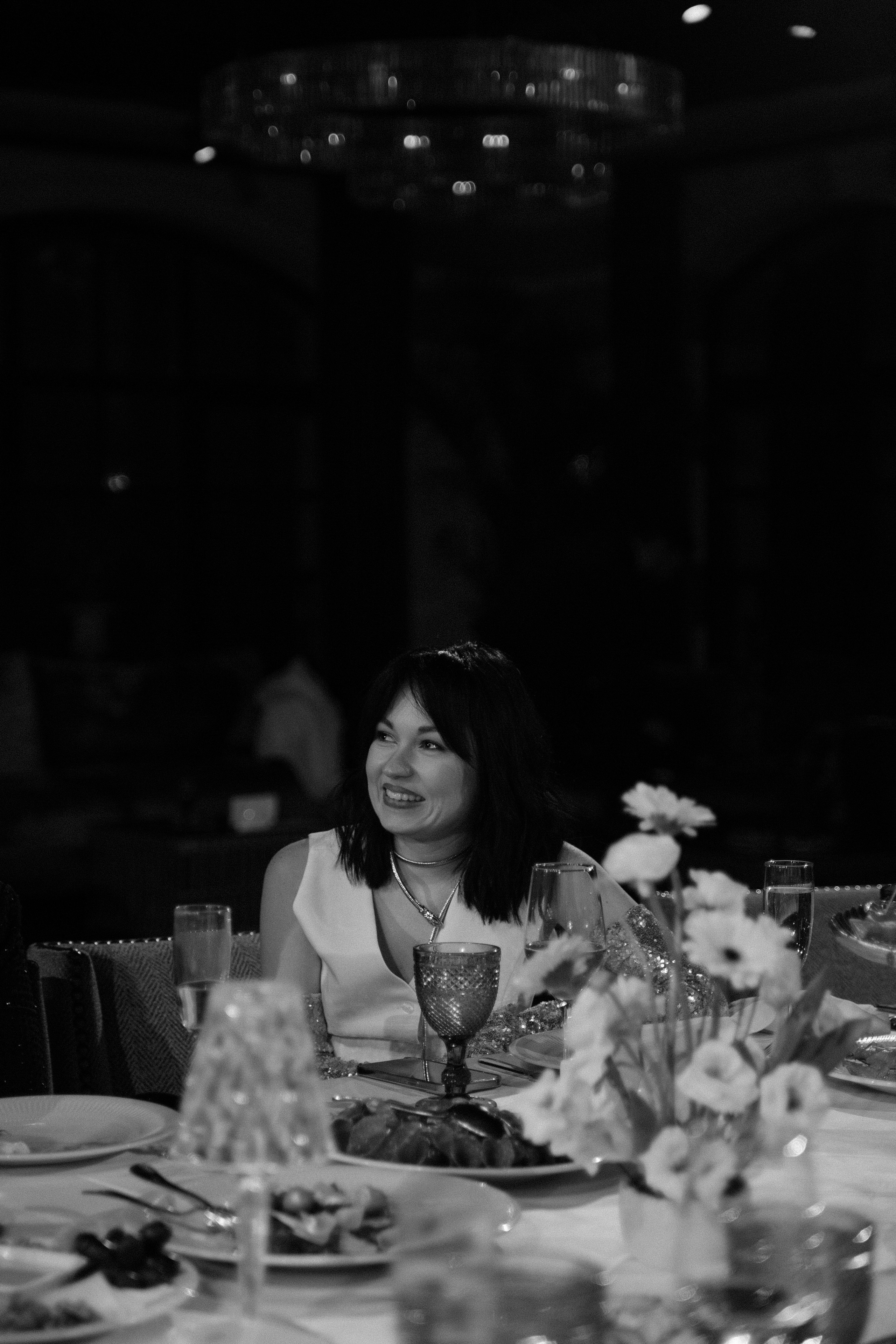 Годовщина. Главная