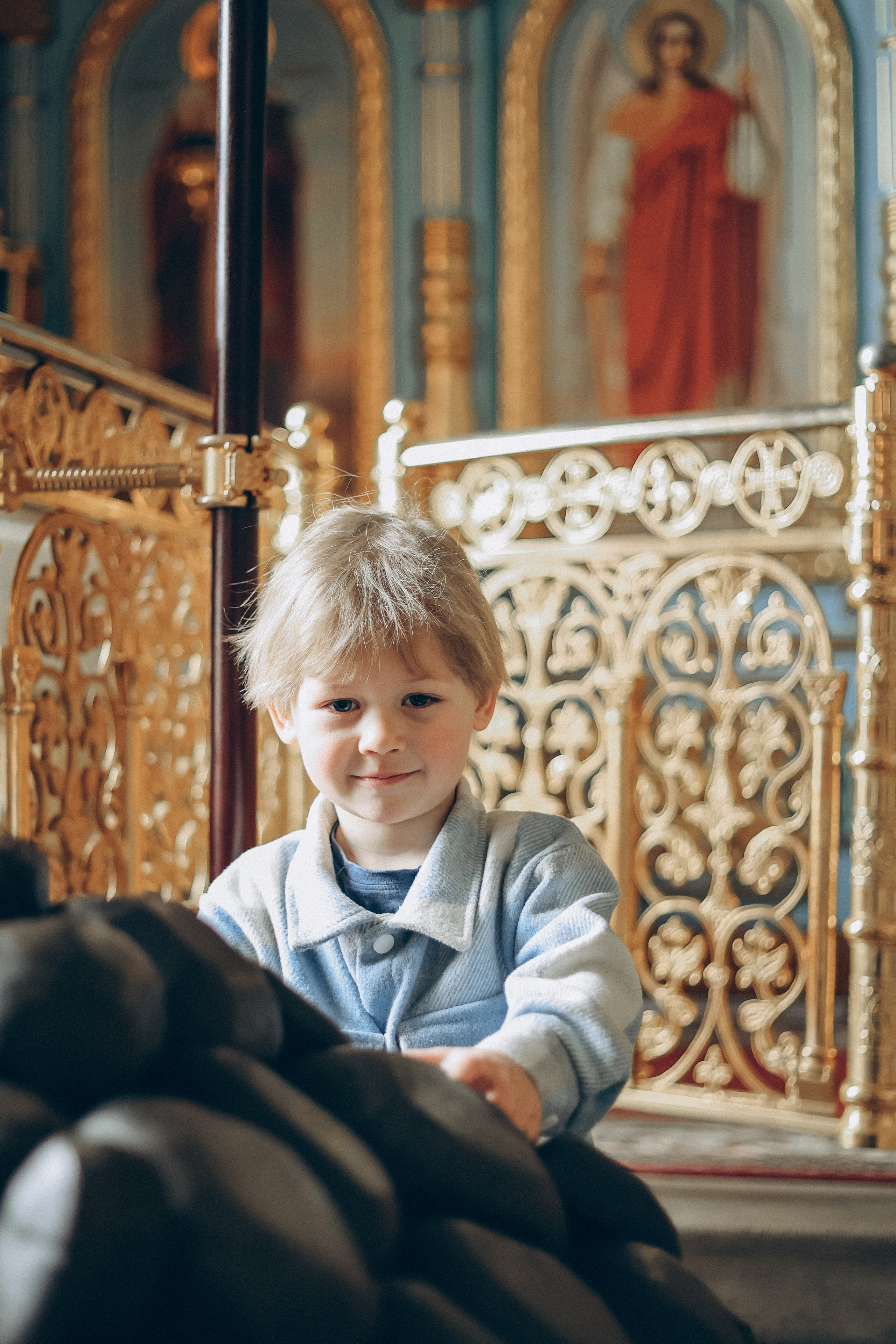 Крещение. Свадебный и семейный фотограф в Москве Анастасия. Помогу вам быть собой и создам теплые, живые фотографии. Семейный фотограф в Дмитрове
