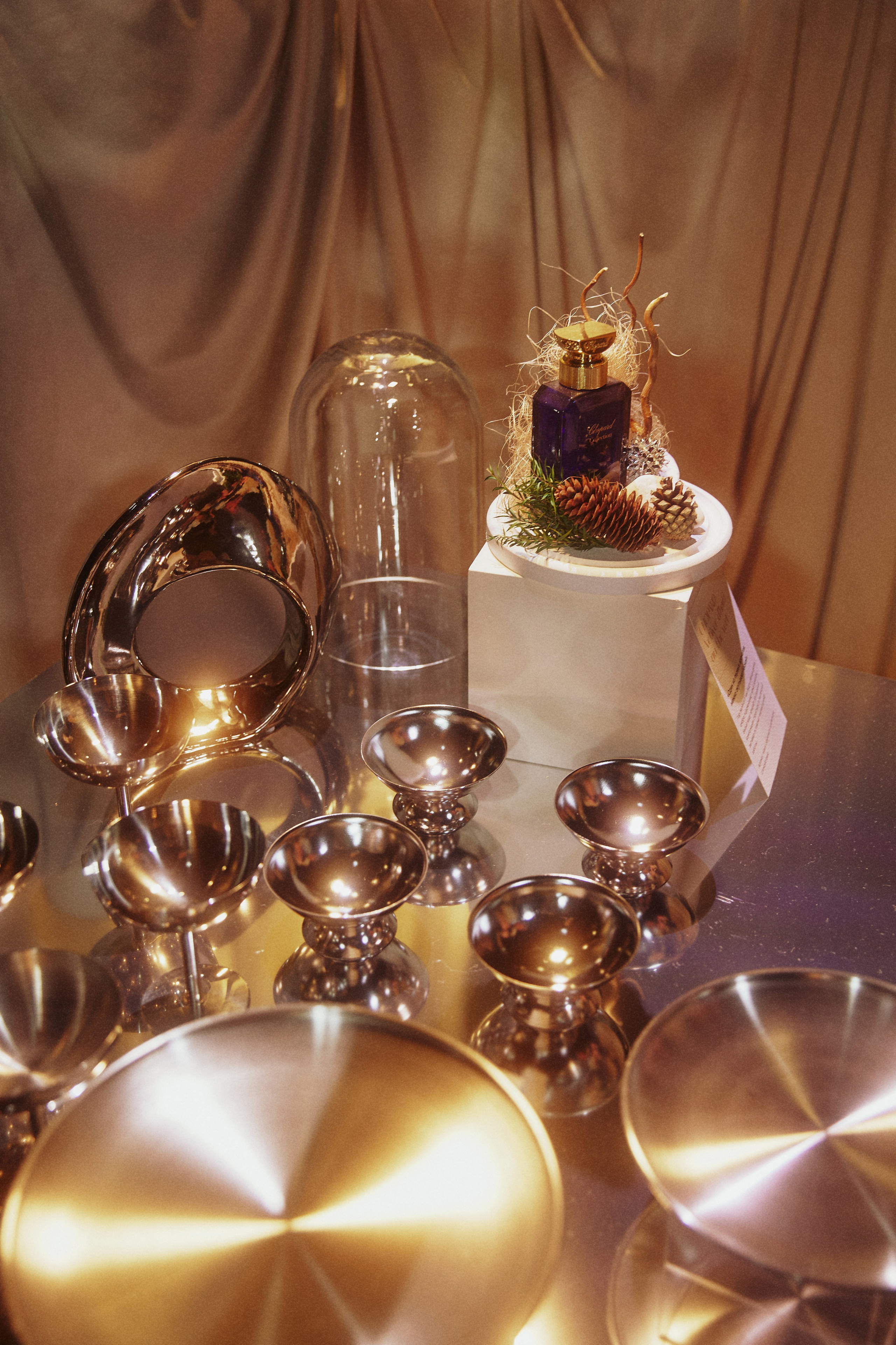 REFLECTIONS: A TRAIL OF FEELINGS. Дмитрий Мазуркевич: Профессиональный Репортажный Фотограф