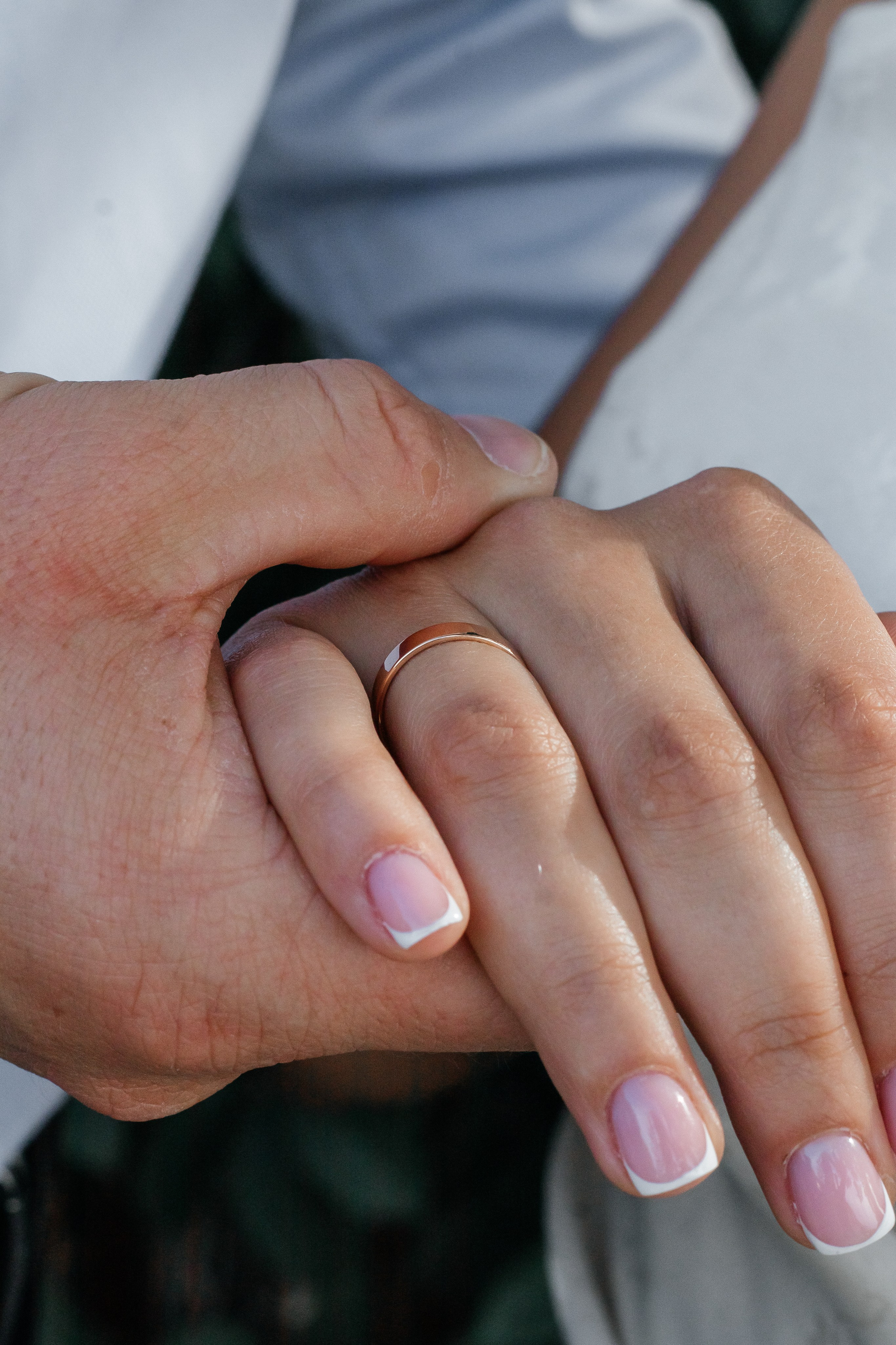 Татьяна & Максим. Фотограф Пятигорск Александра Карасева