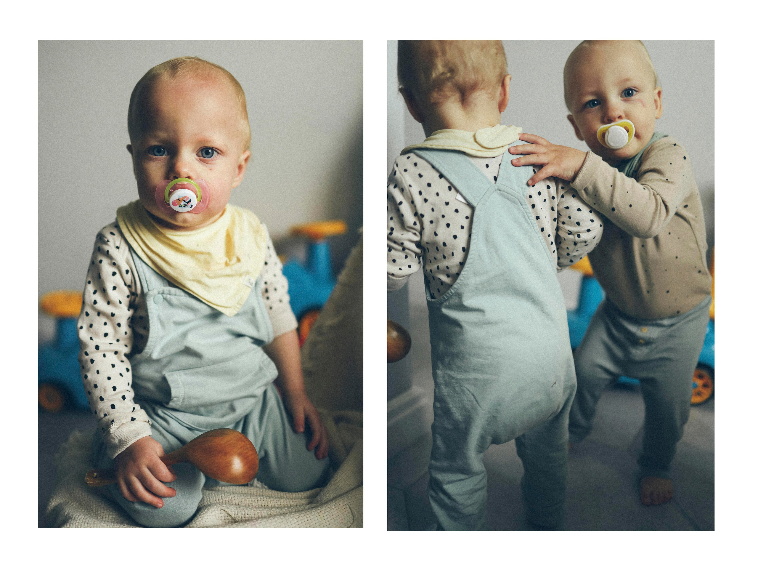 Тройняшки. Детский семейный фотограф в Москве Светлана Микадзе