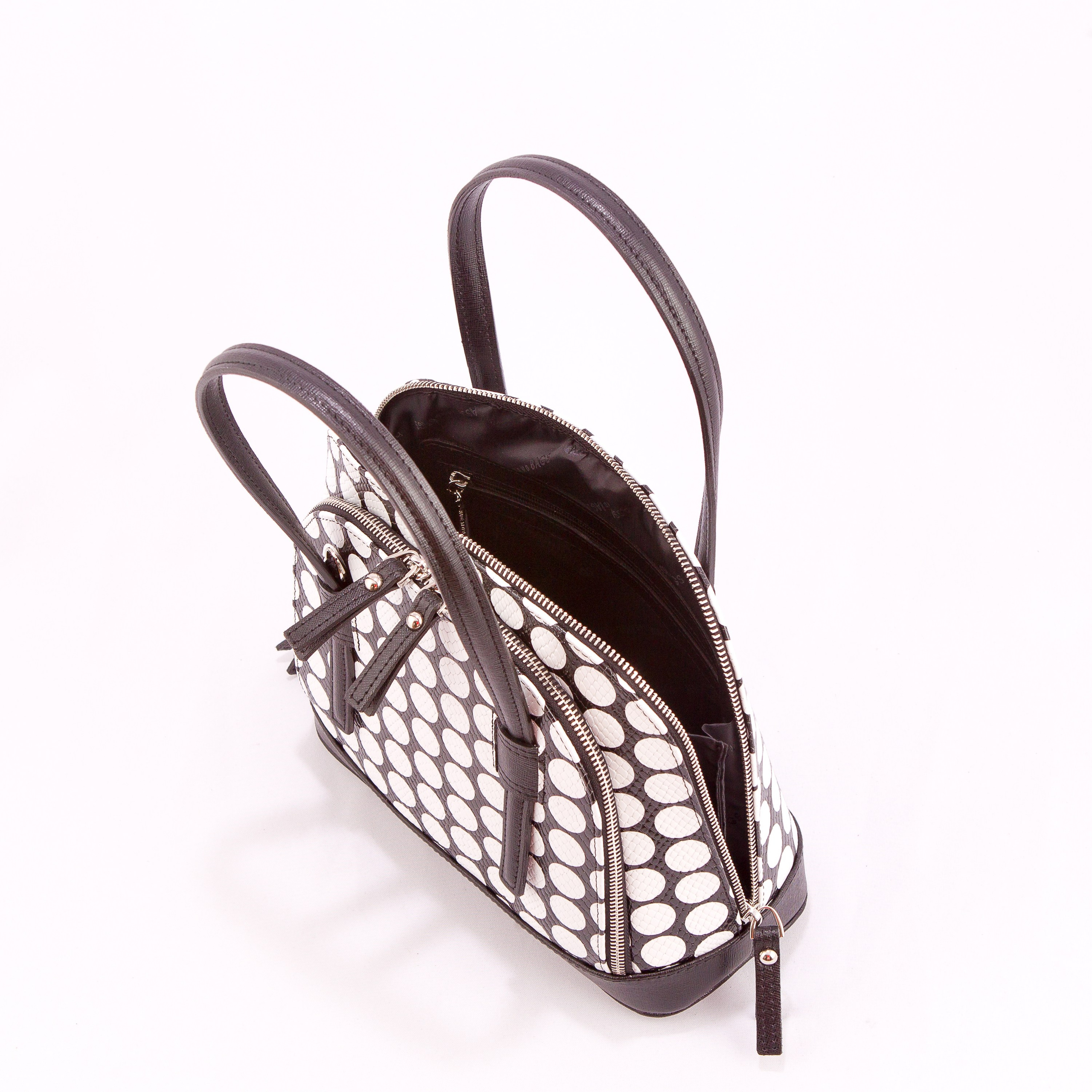 Рекламная, предметная съемка. Фотограф в Севастополе и Крыму Антон Попков