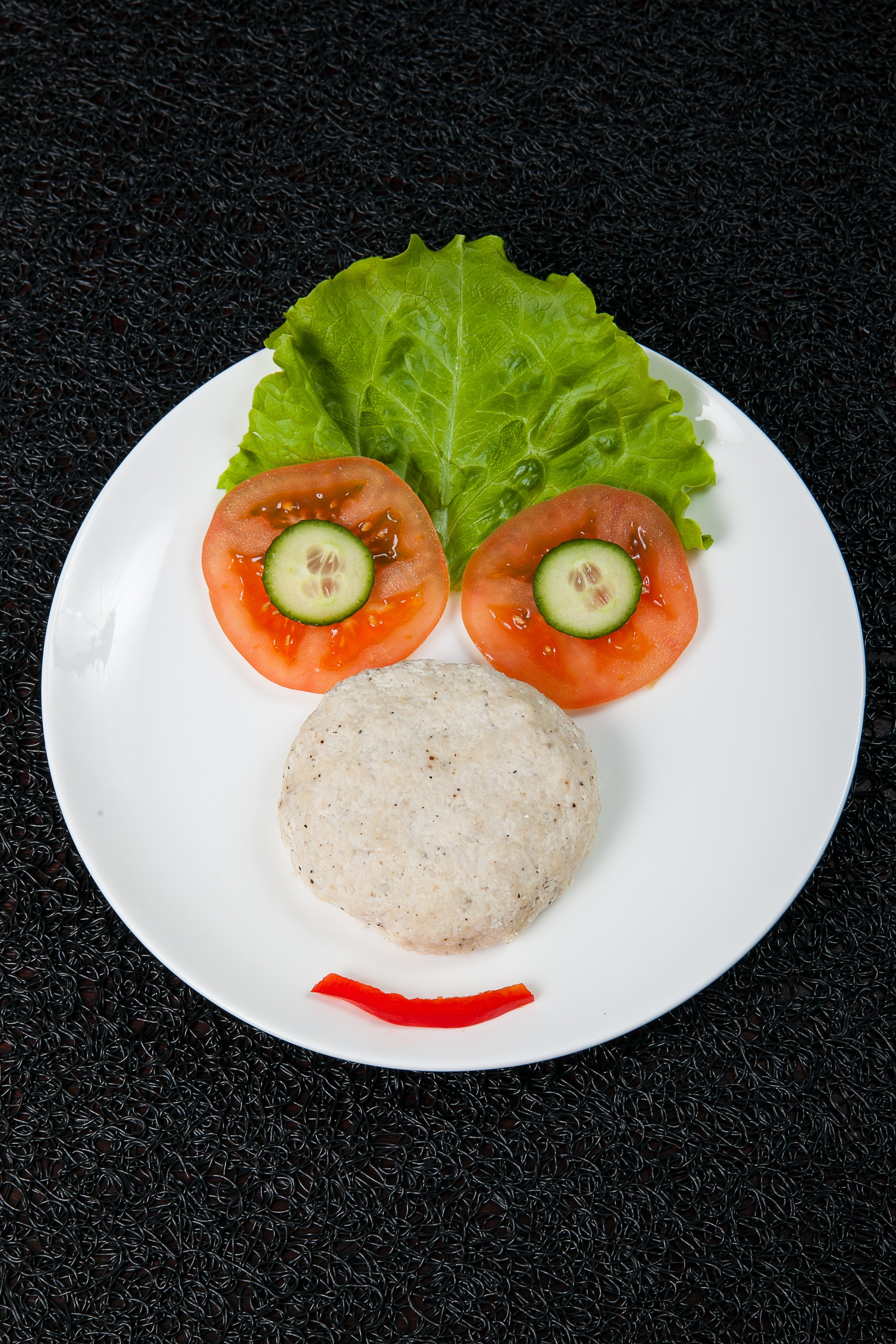 Рекламная, предметная съемка. Фотограф в Севастополе и Крыму Антон Попков