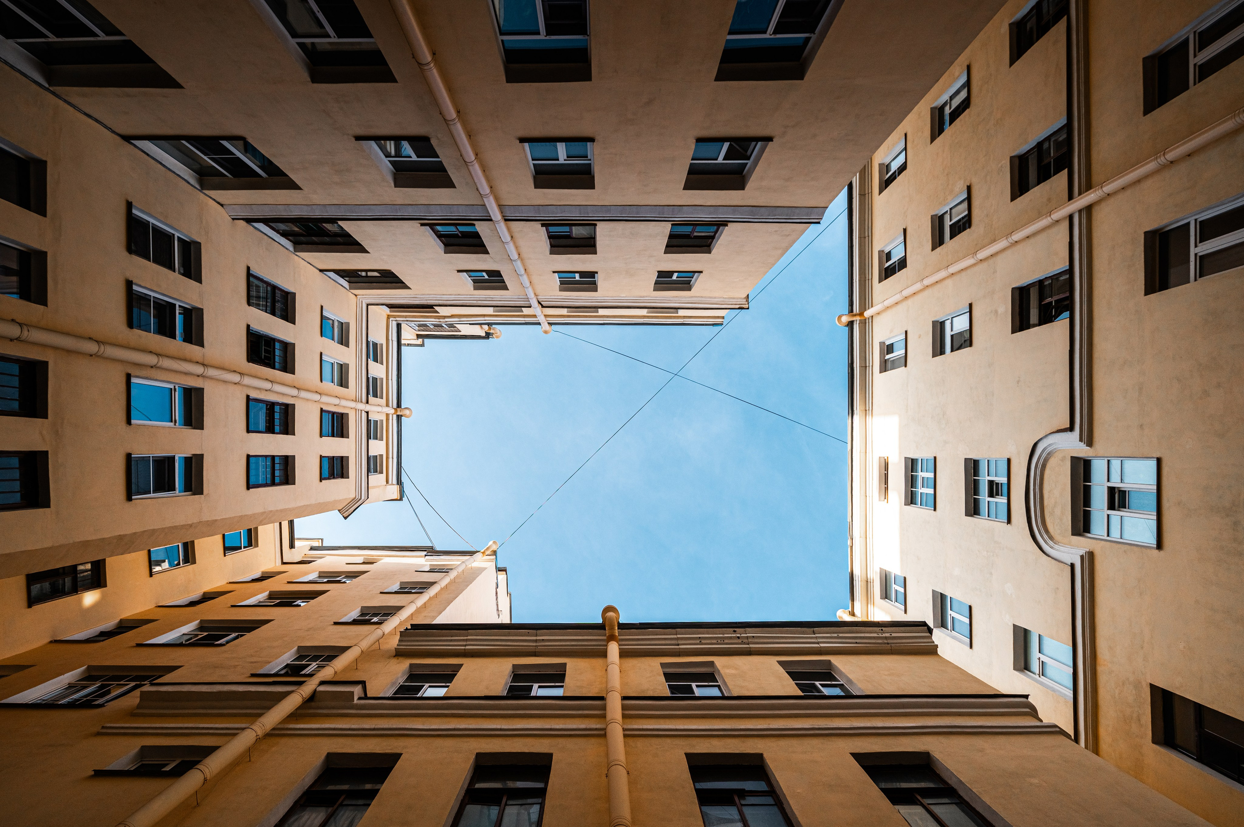 Жуковского, 57