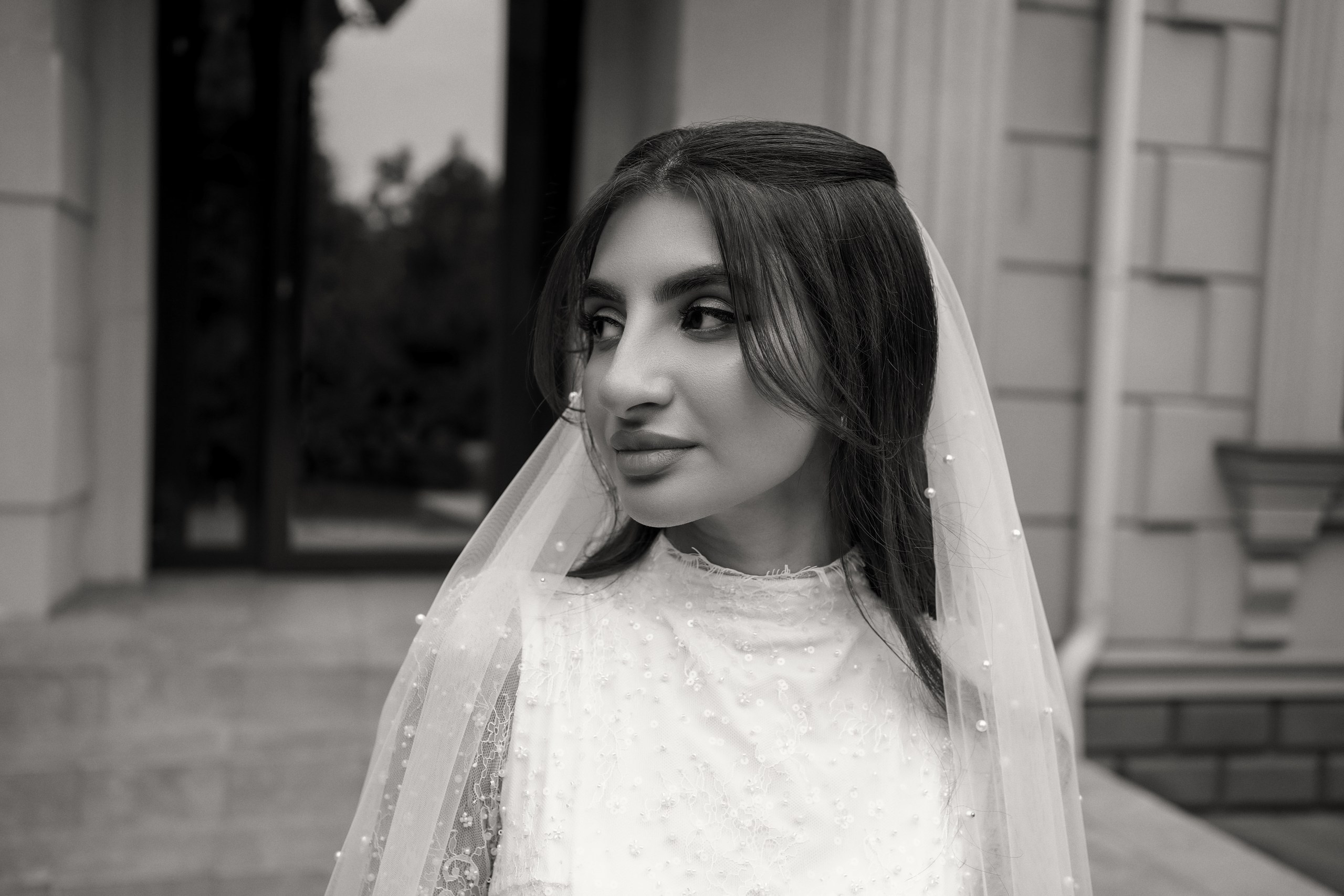 Свадебная фотосессия в отеле «Графский парк». Фотограф Ростов-на-Дону. Абдул и Фируза. Свадебный фотограф в Ростове-на-Дону. Таинство Крещения и Венчания, семейные фотосессии. Алёна Чёботова