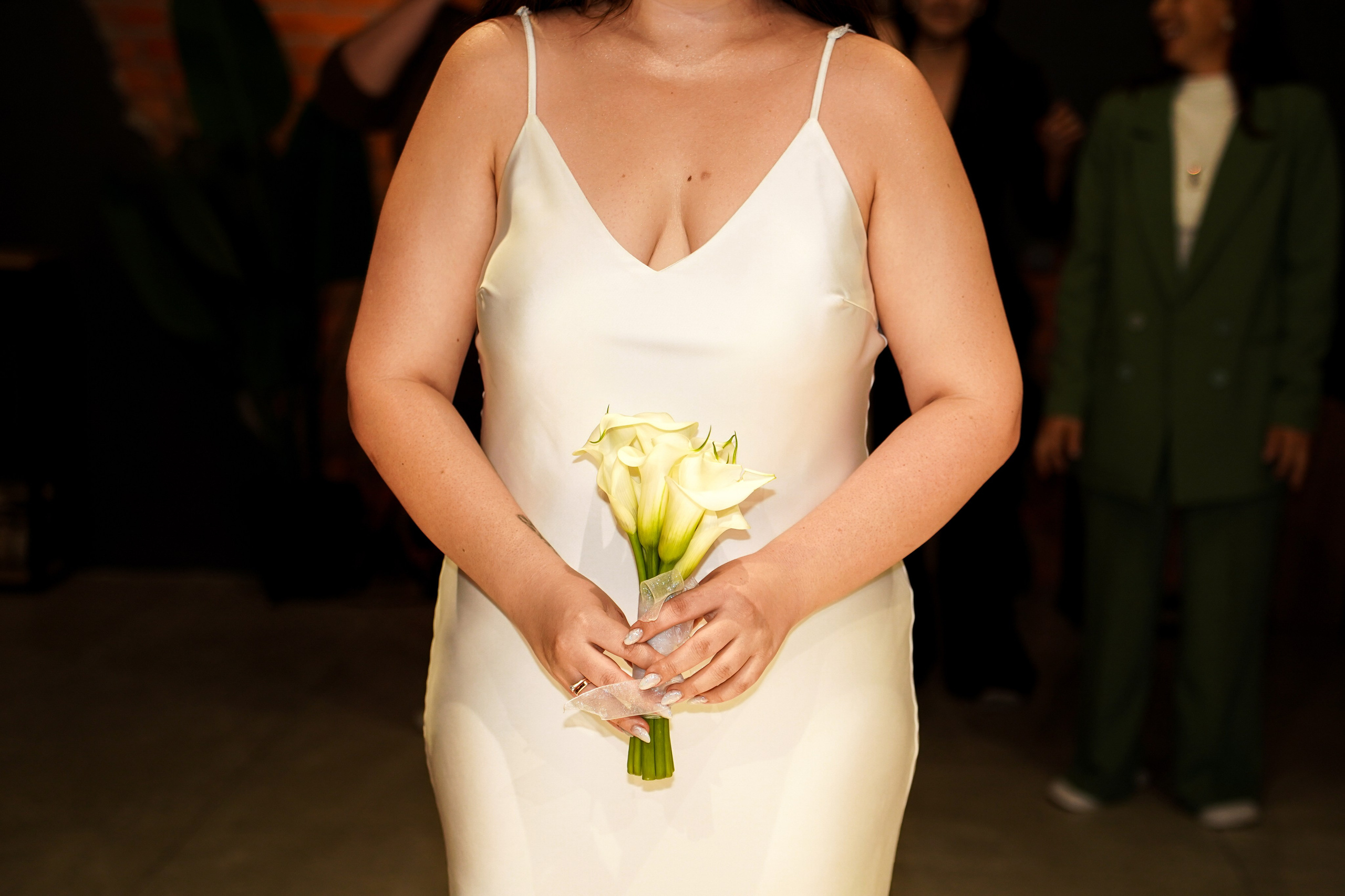 Фотосессия банкета в загородном доме. Свадебный фотограф в Ростове-на-Дону. Таинство Крещения и Венчания, семейные фотосессии. Алёна Чёботова