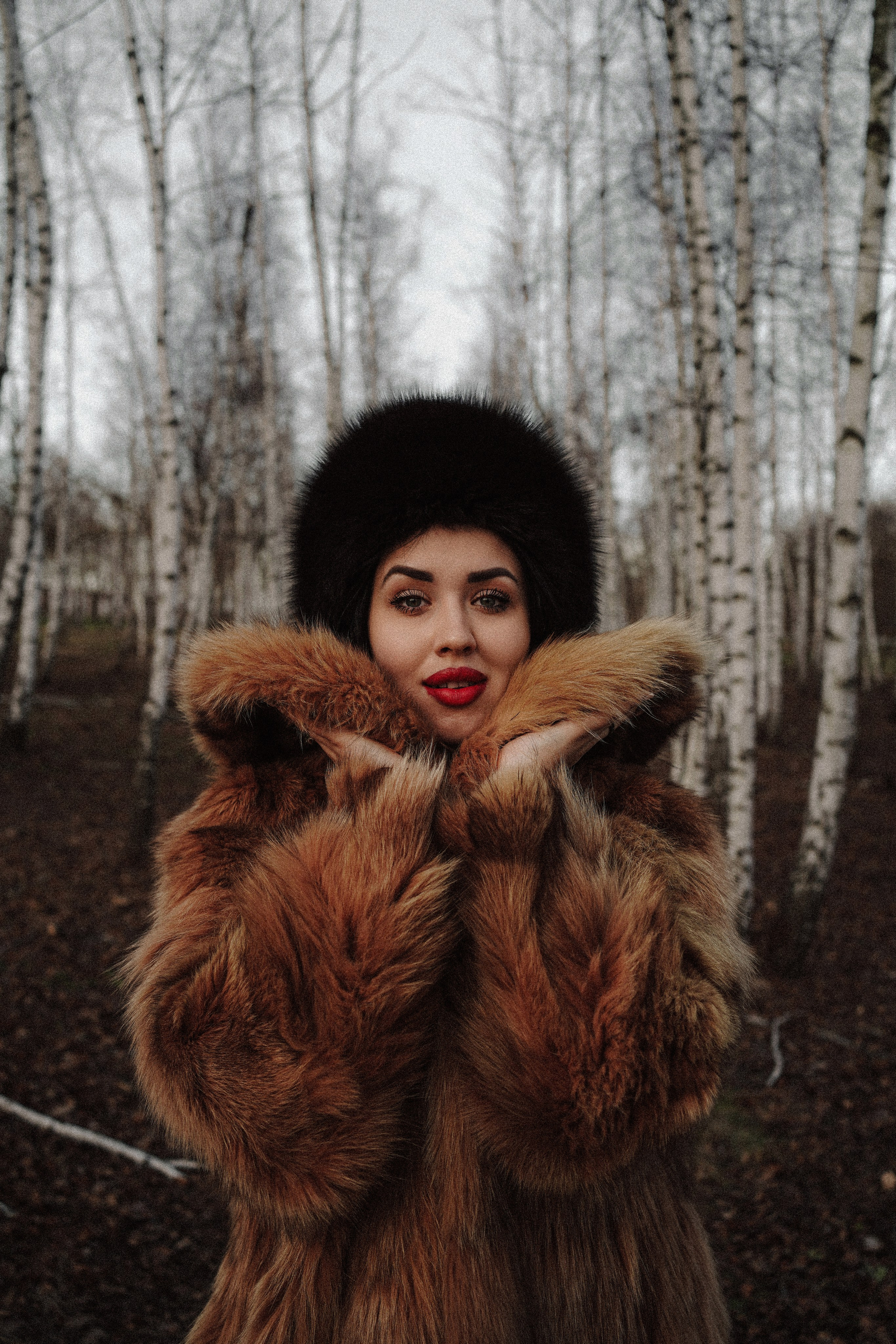 Женская фотосъемка в Ростове-на-Дону. Всё включено! Фотограф Алёна Чёботова. Свадебный фотограф в Ростове-на-Дону. Таинство Крещения и Венчания, семейные фотосессии. Алёна Чёботова