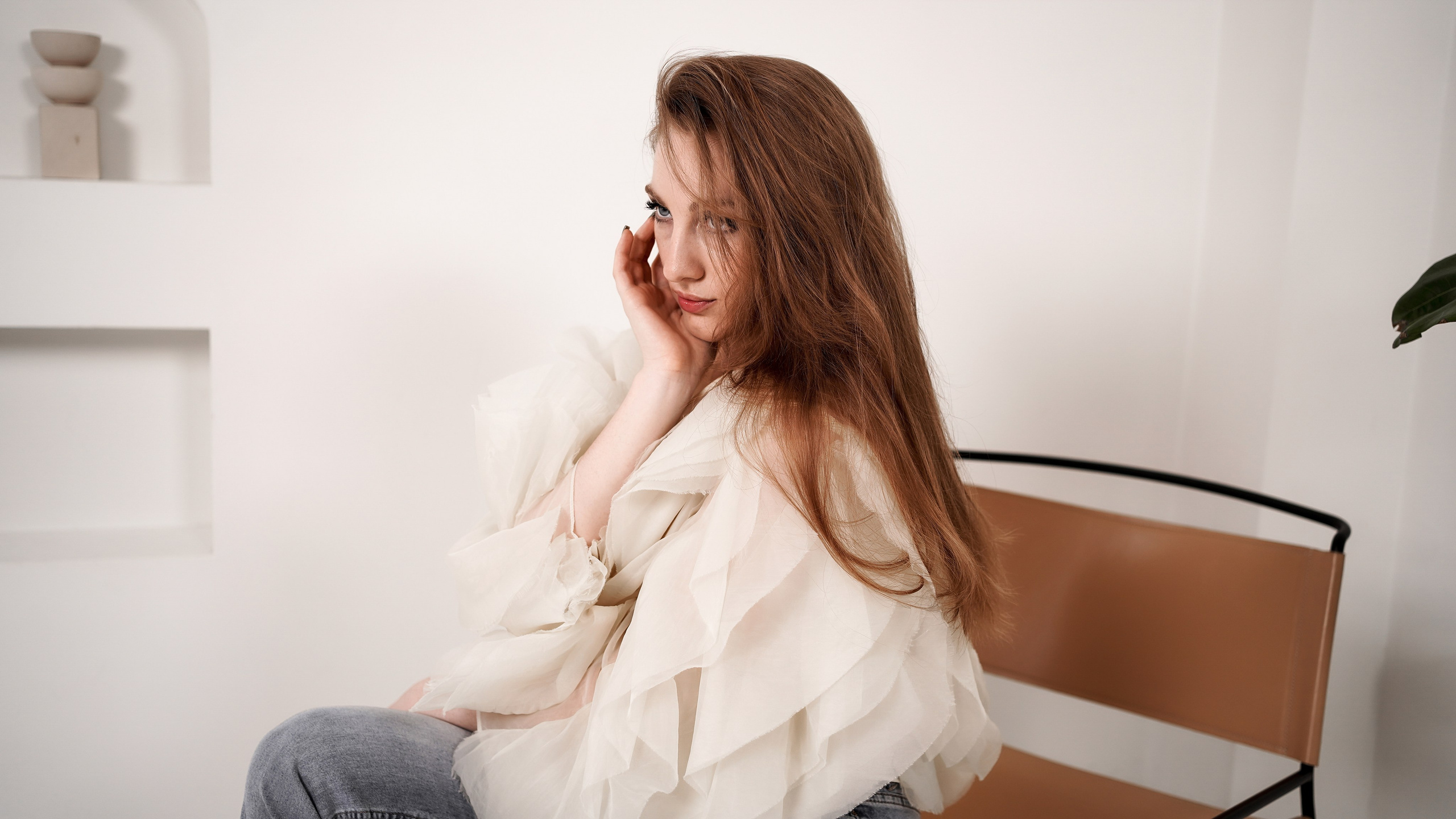 Фотостудия MODO. Женский фотограф Ростов-на-Дону и Батайск. Фотосессия с Маргаритой. Свадебный фотограф в Ростове-на-Дону. Таинство Крещения и Венчания, семейные фотосессии. Алёна Чёботова