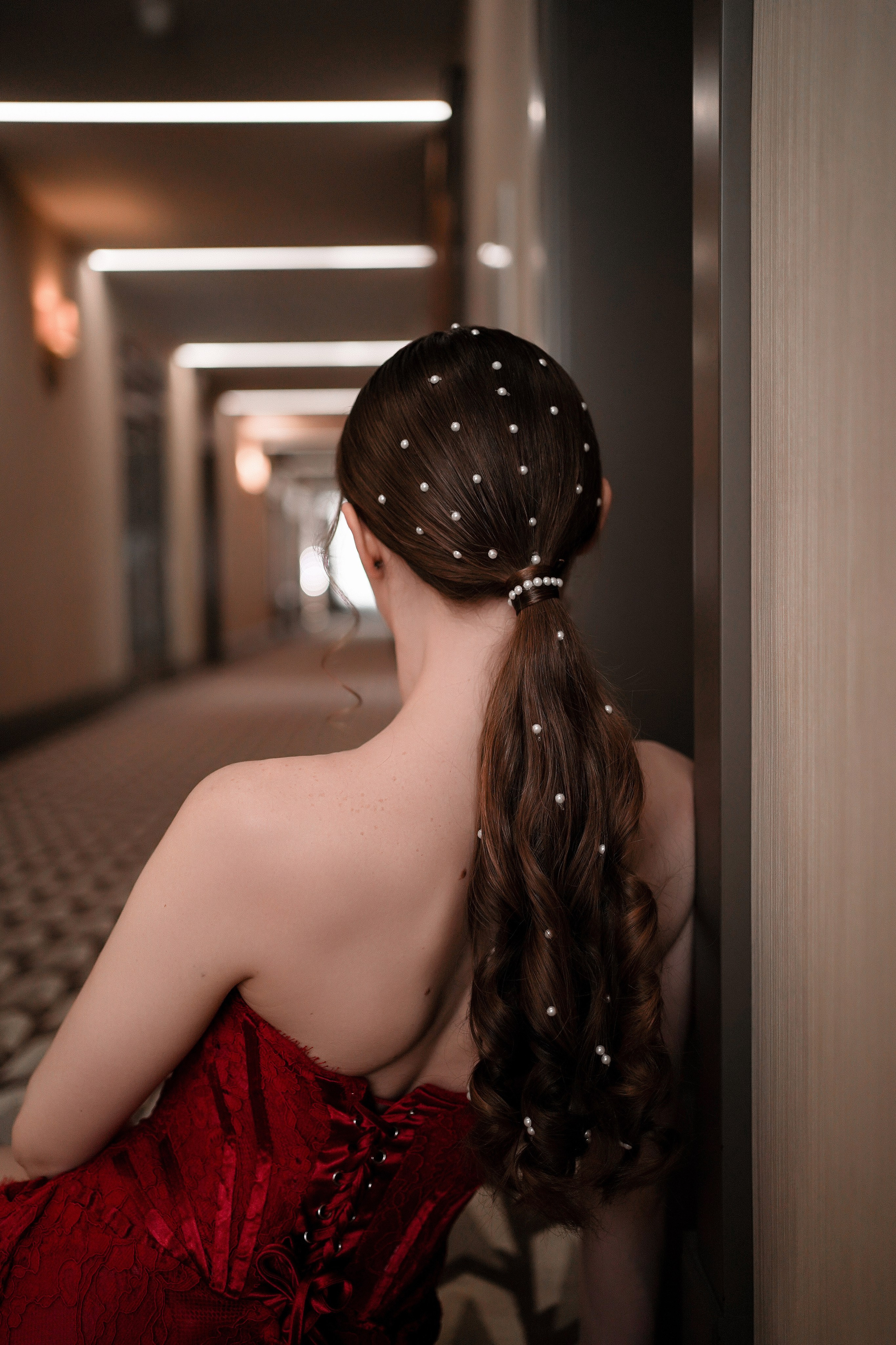 Фотопроект в отеле Графский парк. Женская фотосессия. Фотограф в Ростове-на-Дону. Алина. Свадебный фотограф в Ростове-на-Дону. Таинство Крещения и Венчания, семейные фотосессии. Алёна Чёботова