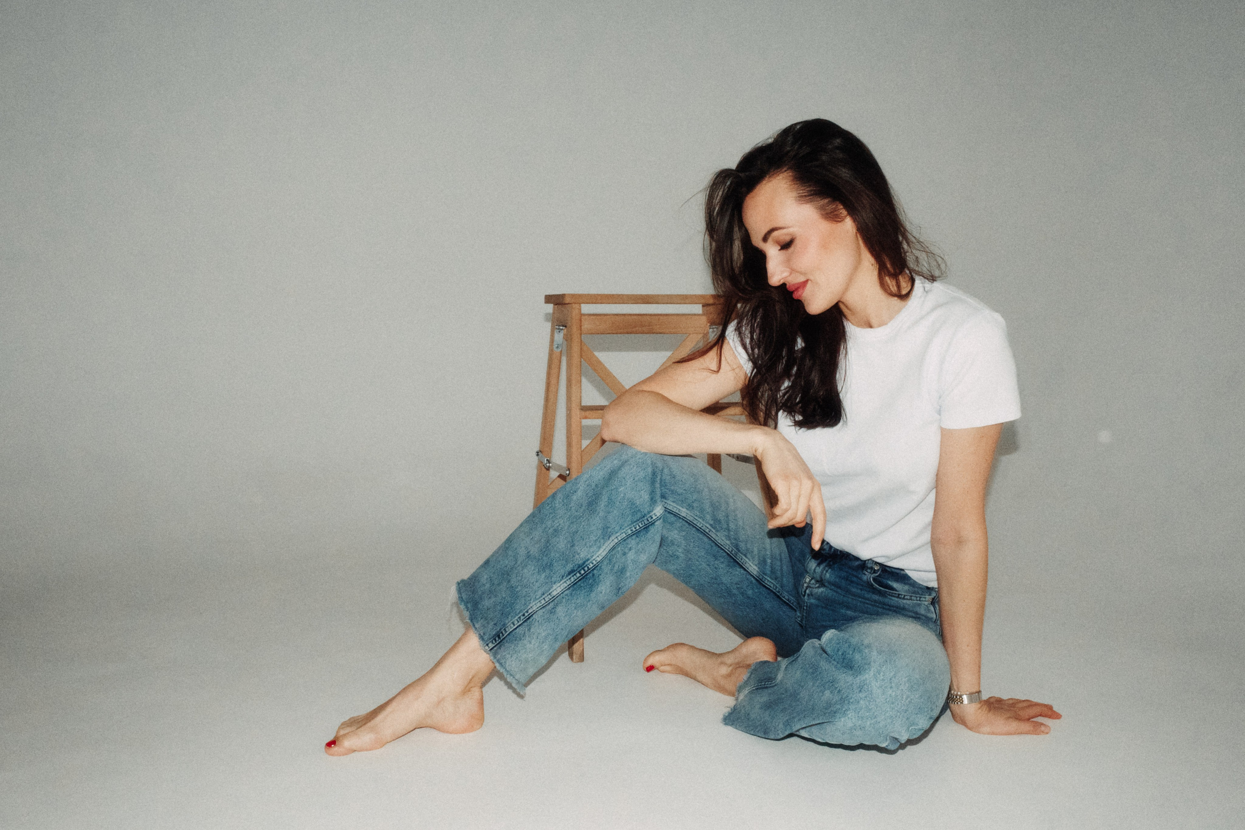 Ольга плёнка. Свадебный фотограф в Спб Сергей Баланян