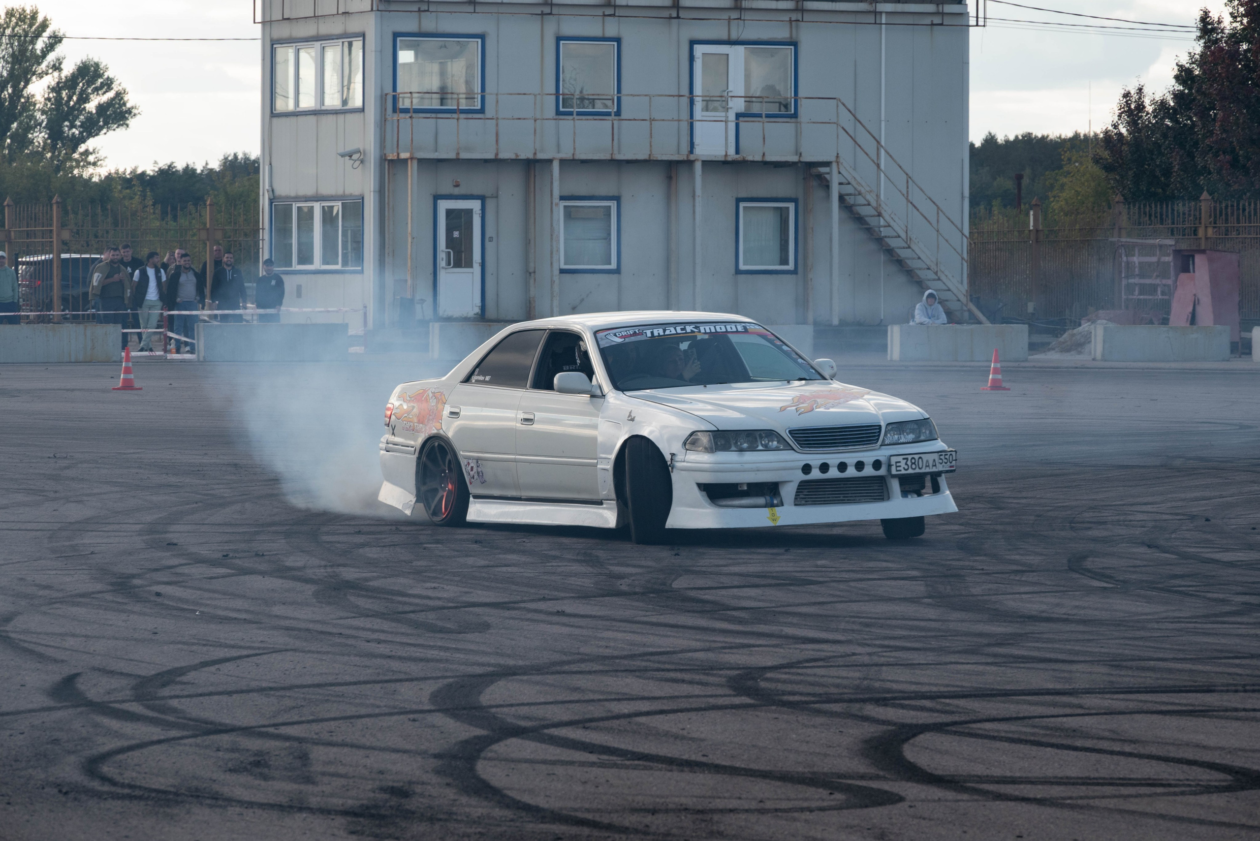 Репортажный фотограф дрифт — шоу. Репортажный и портретный фотограф в Воронеже