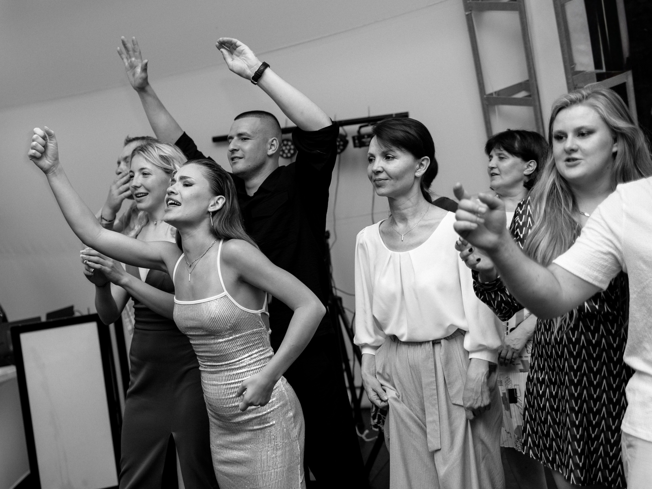 Фотограф Сотникова Вероника