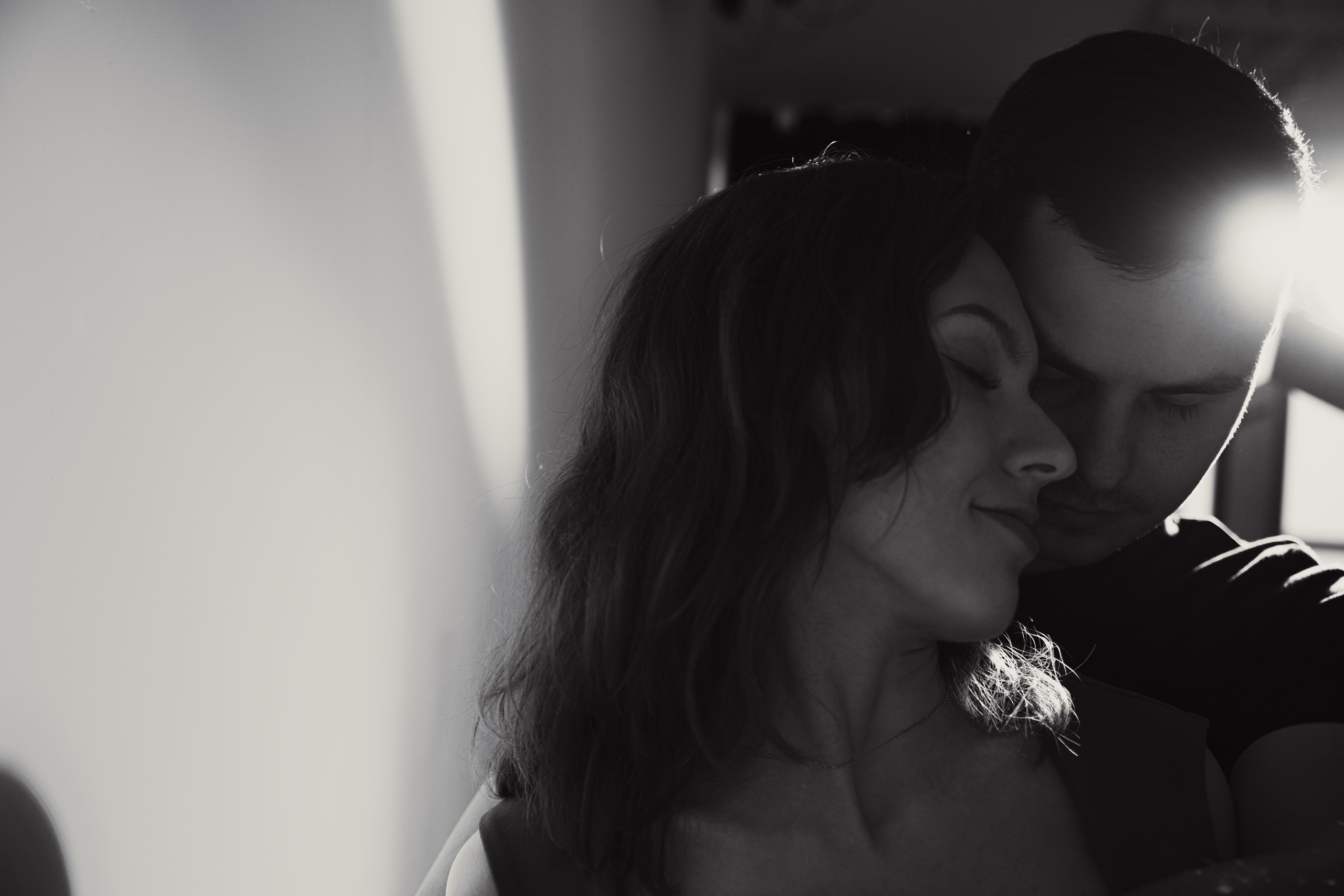 С И М М Е Т Р И Я. Свадебный фотограф Питер СПБ Индивидуальные, парные, свадебные съёмки