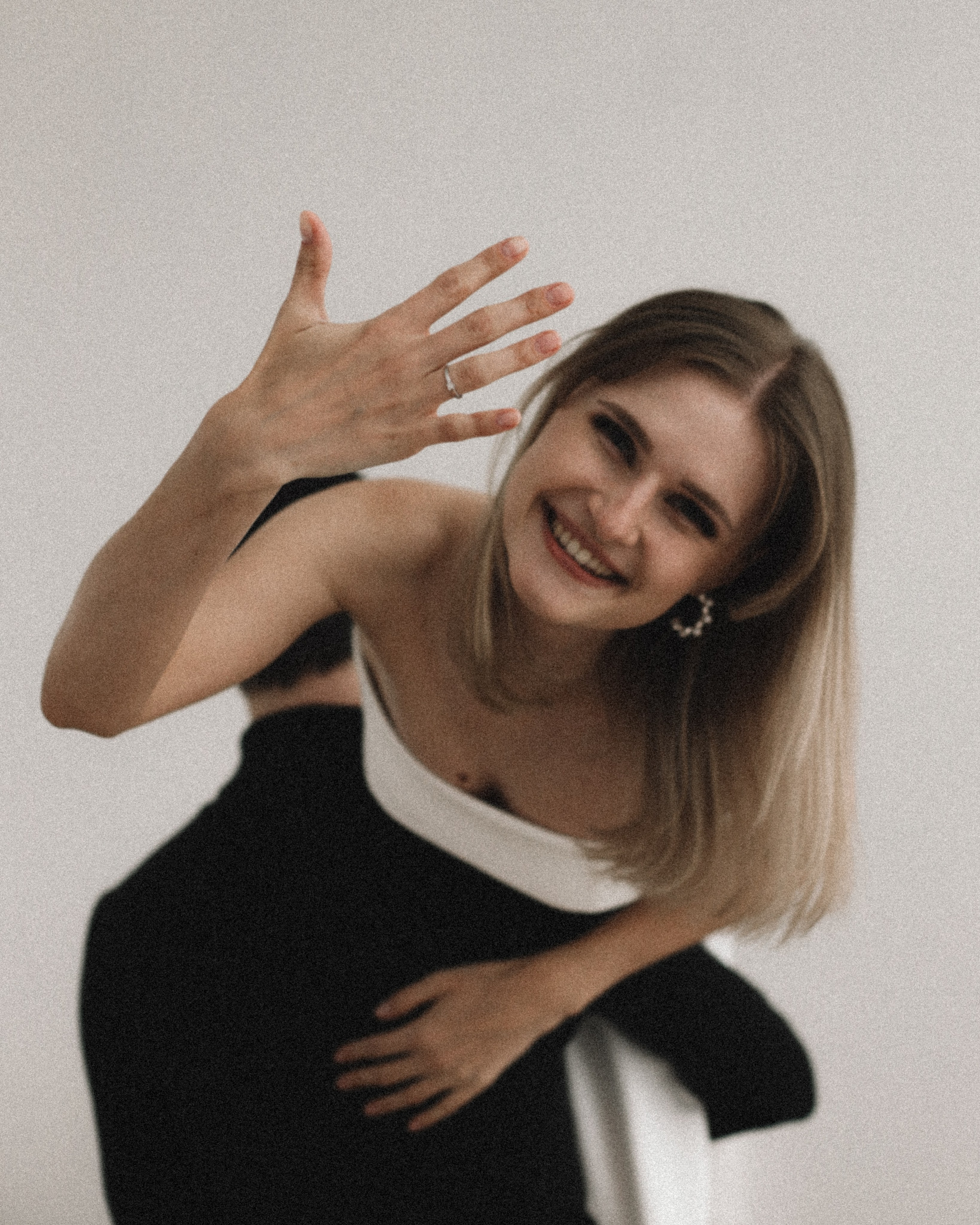 Екатерина и Сергей. ФОТОГРАФ ИРКУТСК | ДАНИЕЛА МОНРО