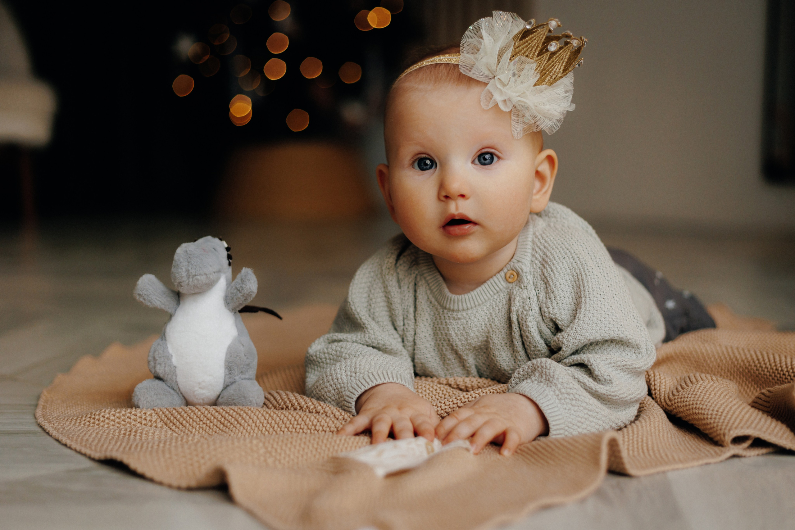 Детская фотосессия Витебск, Минск