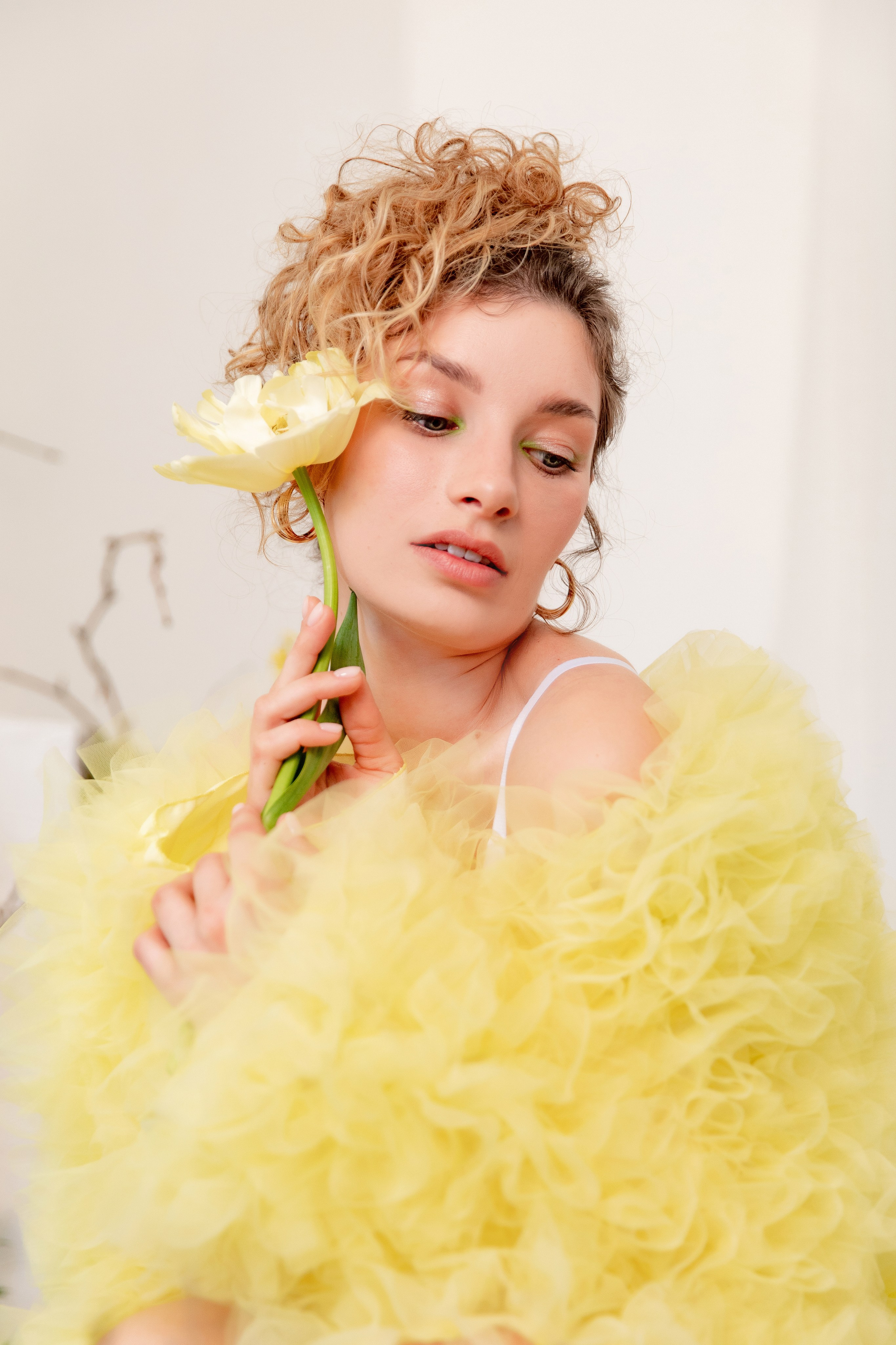 SPRING INSPIRATION. СВАДЕБНЫЙ ФОТОГРАФ В КРЫМУ И СЕВАСТОПОЛЕ