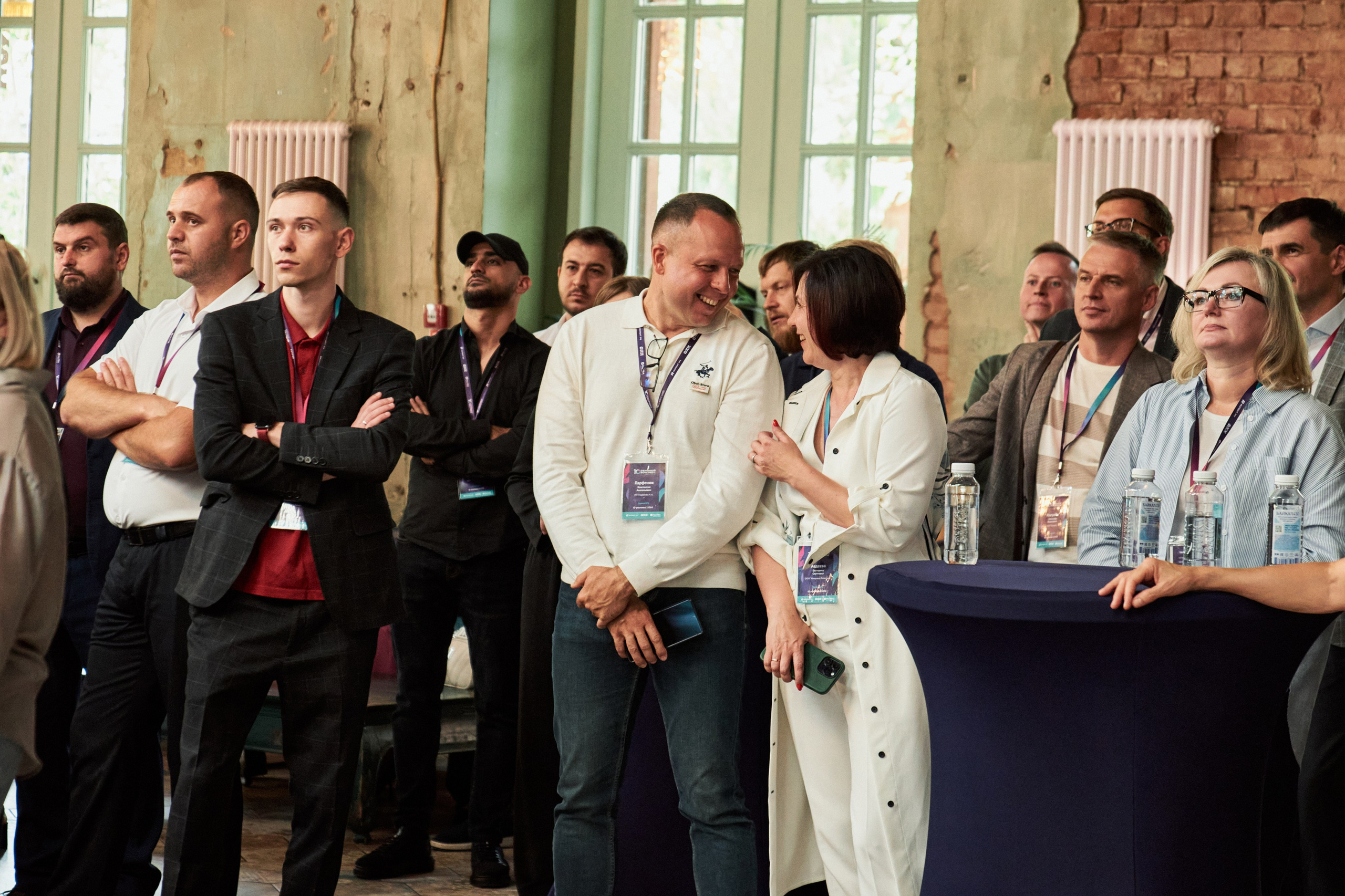 Обойный конгресс 10 (Palitra) 2024. Yankovski_001