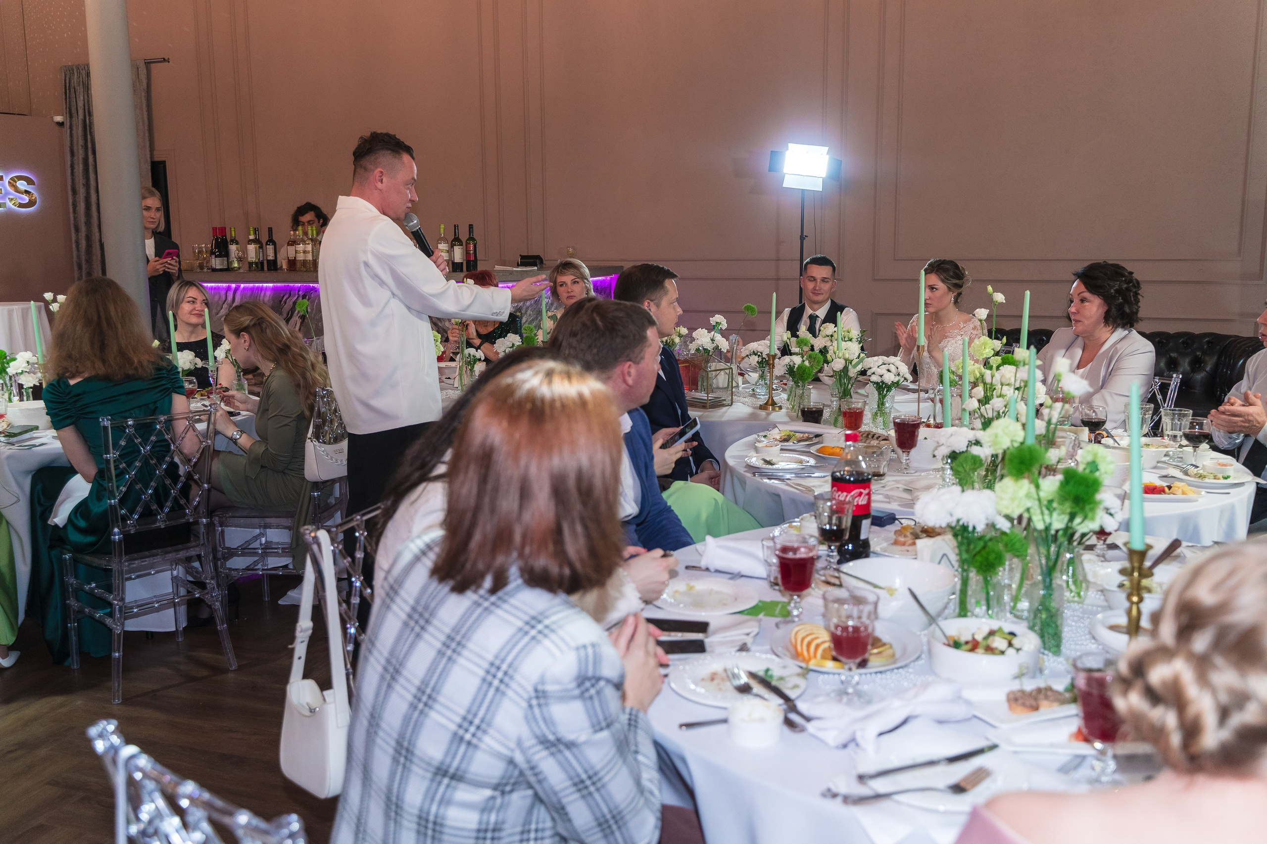 Евгений + Елена