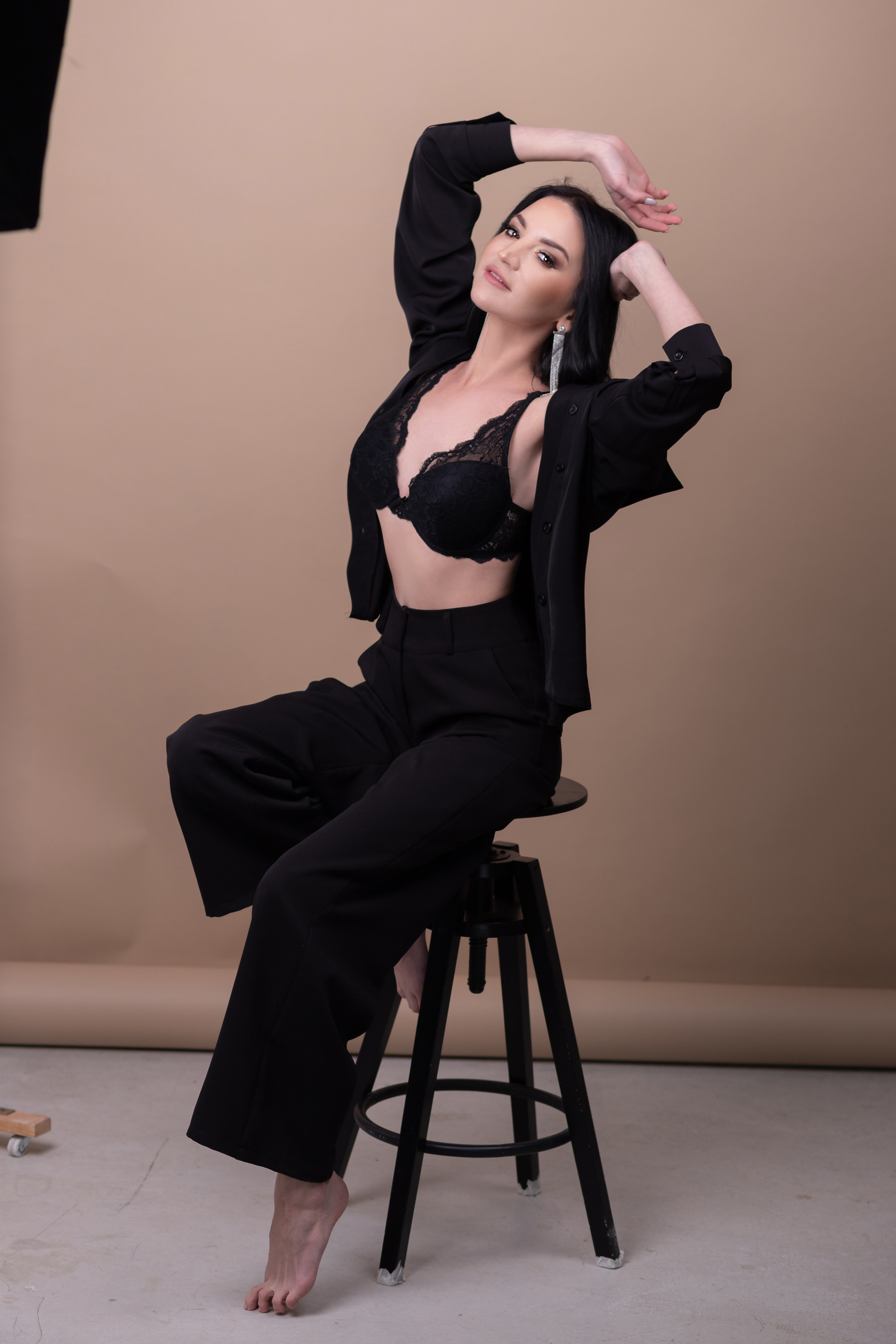 Фотостудия свет 2022. Выпускные альбомы Казань. Семейный и детский фотограф Михаил Мигачев