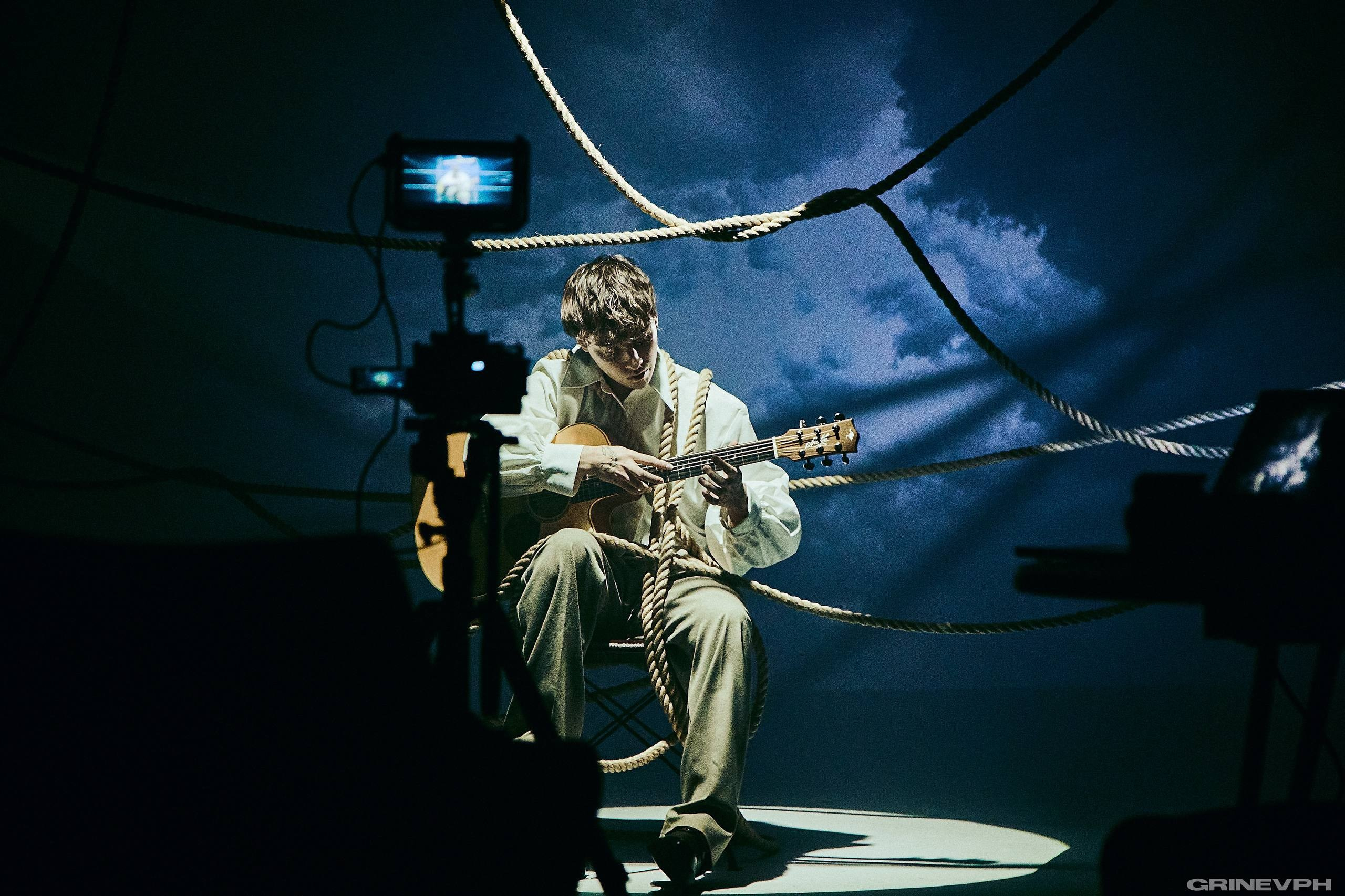 Фотосьемки