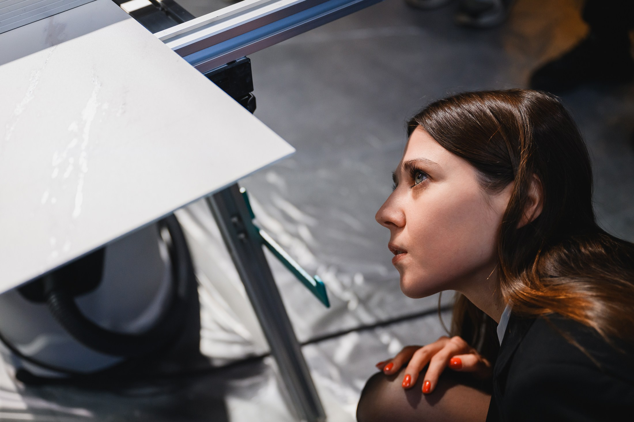 «Вот это замес!» PLITONIT. 📸Портретный и репортажный фотограф | Красноярск | Поливода Дмитрий📸