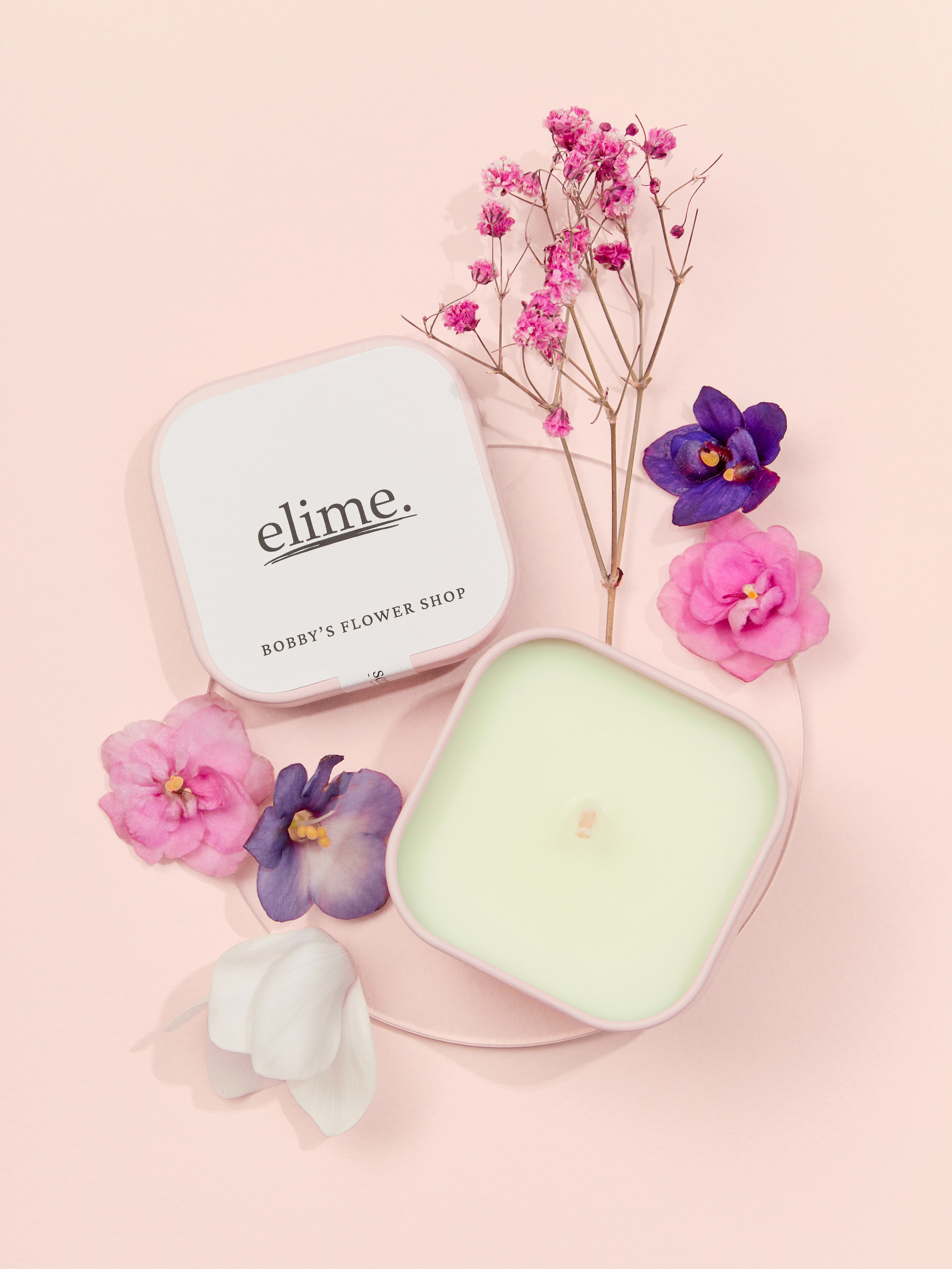 Предметный фотограф для маркетплейсов в Москве