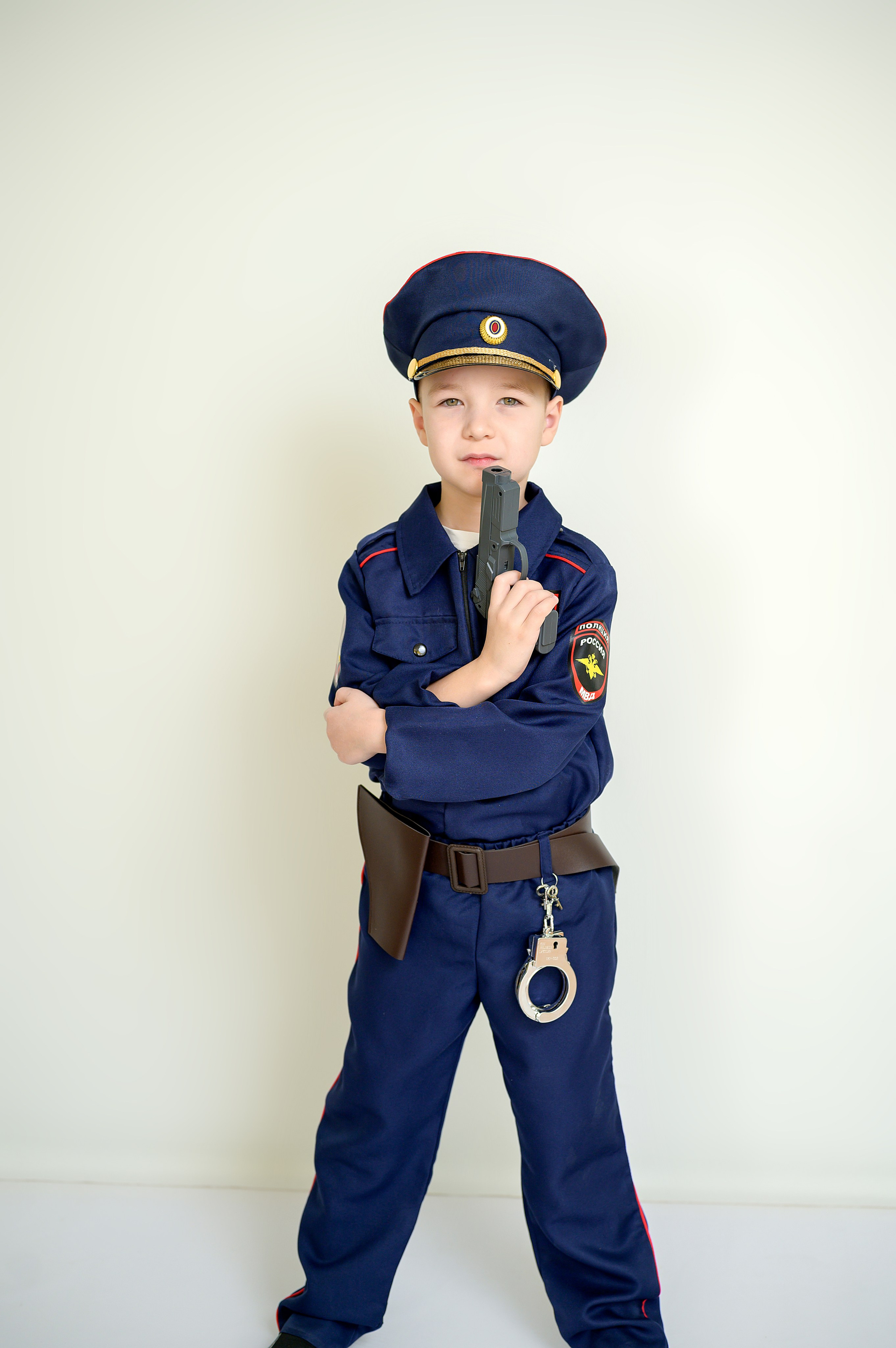 Д/с№ 3к3 группа «Фантазёры» (индивидуальный дизайн) + рисунки детей. Фотограф новорожденных, семейный детский в Тюмени Татьяна Морозова