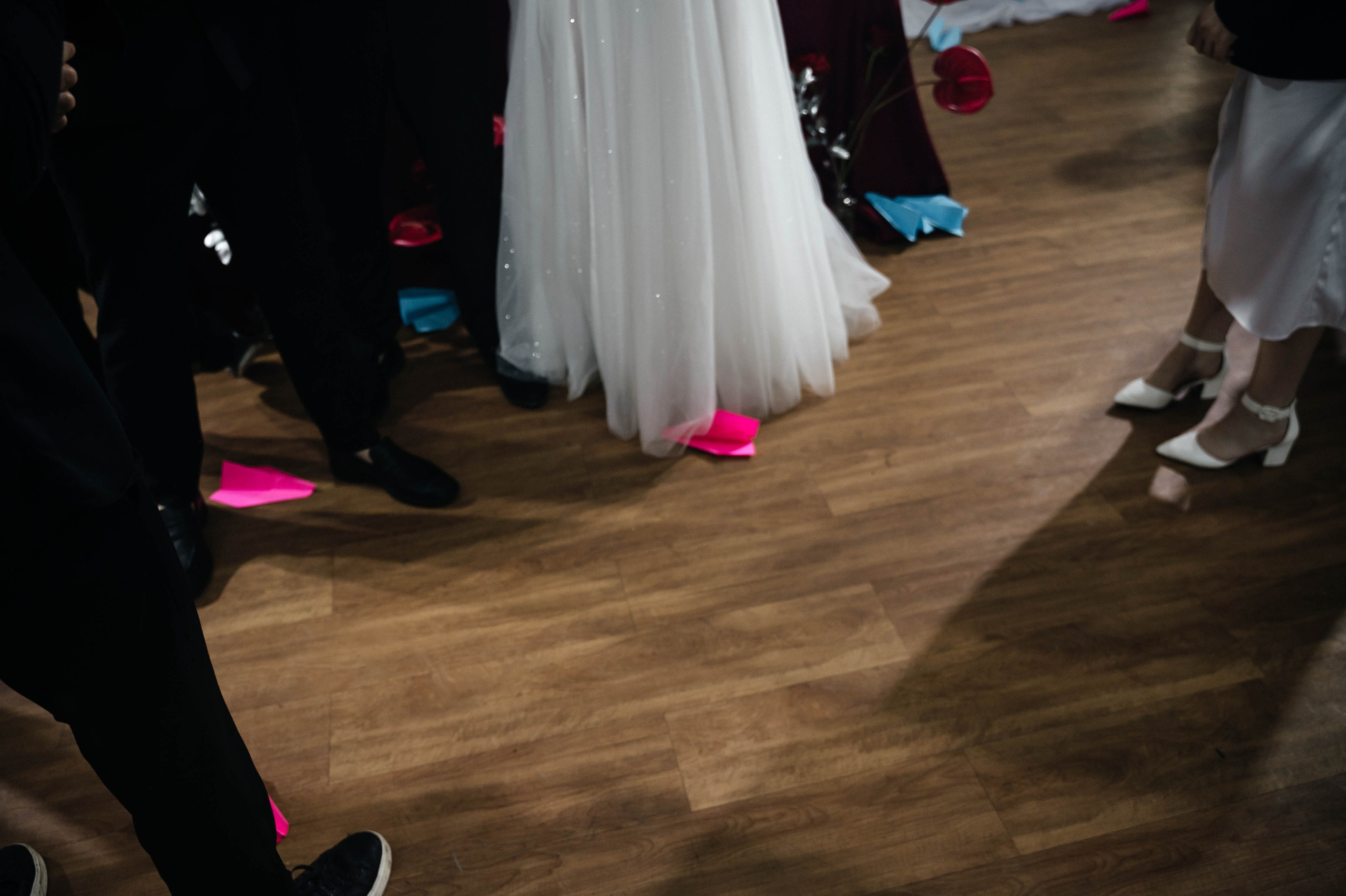 Алексей и Анастасия. Свадебный и семейный фотограф в Красноярске Виктория Тимонина